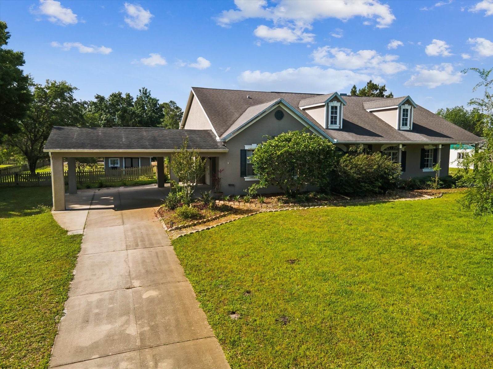 10318 Piper Drive New Port Richey FL 34654 W7874482 image56