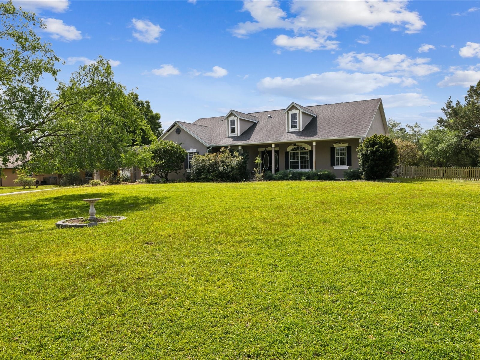 10318 Piper Drive New Port Richey FL 34654 W7874482 image58