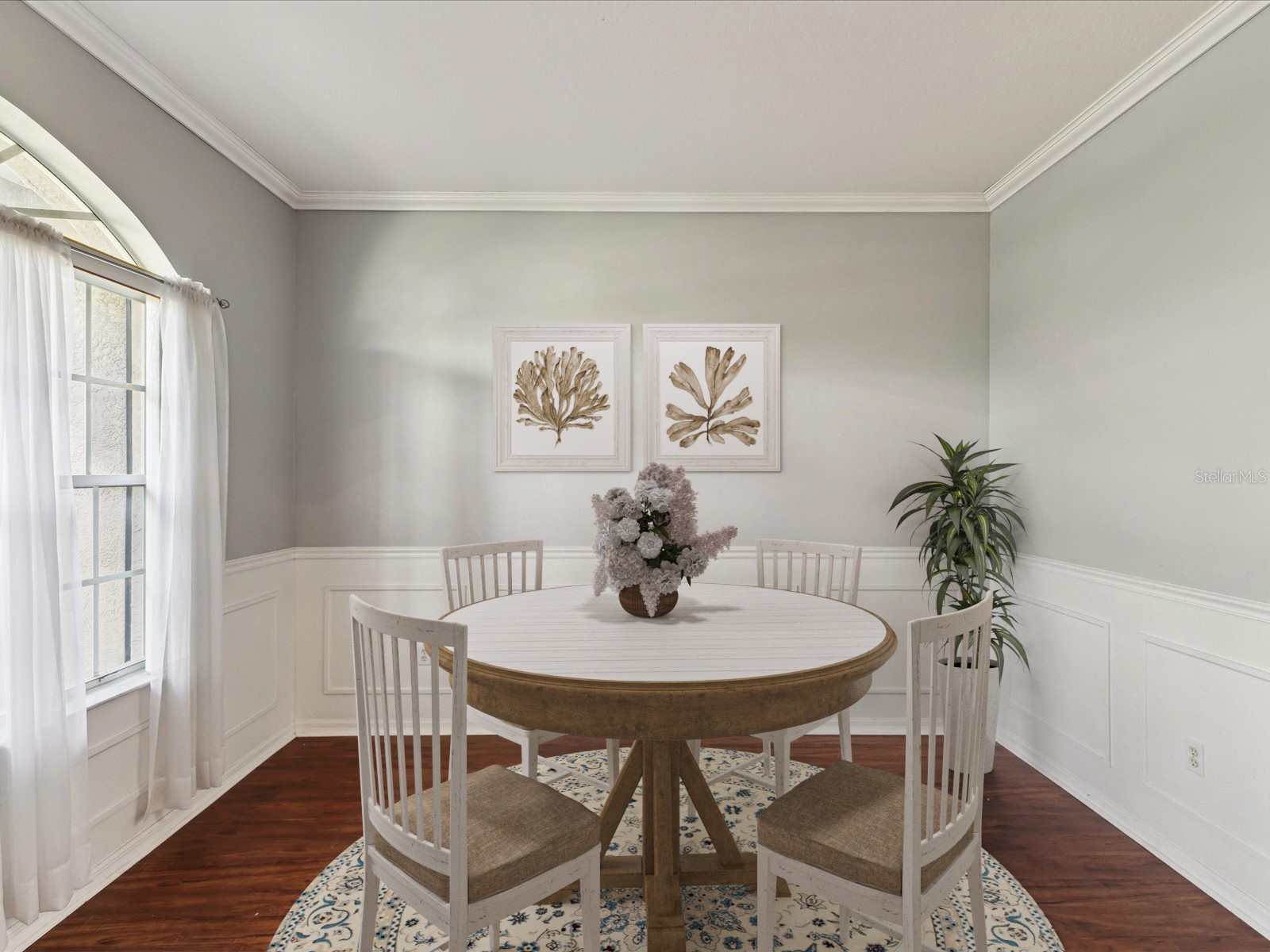 10318 Piper Drive New Port Richey FL 34654 W7874482 image6