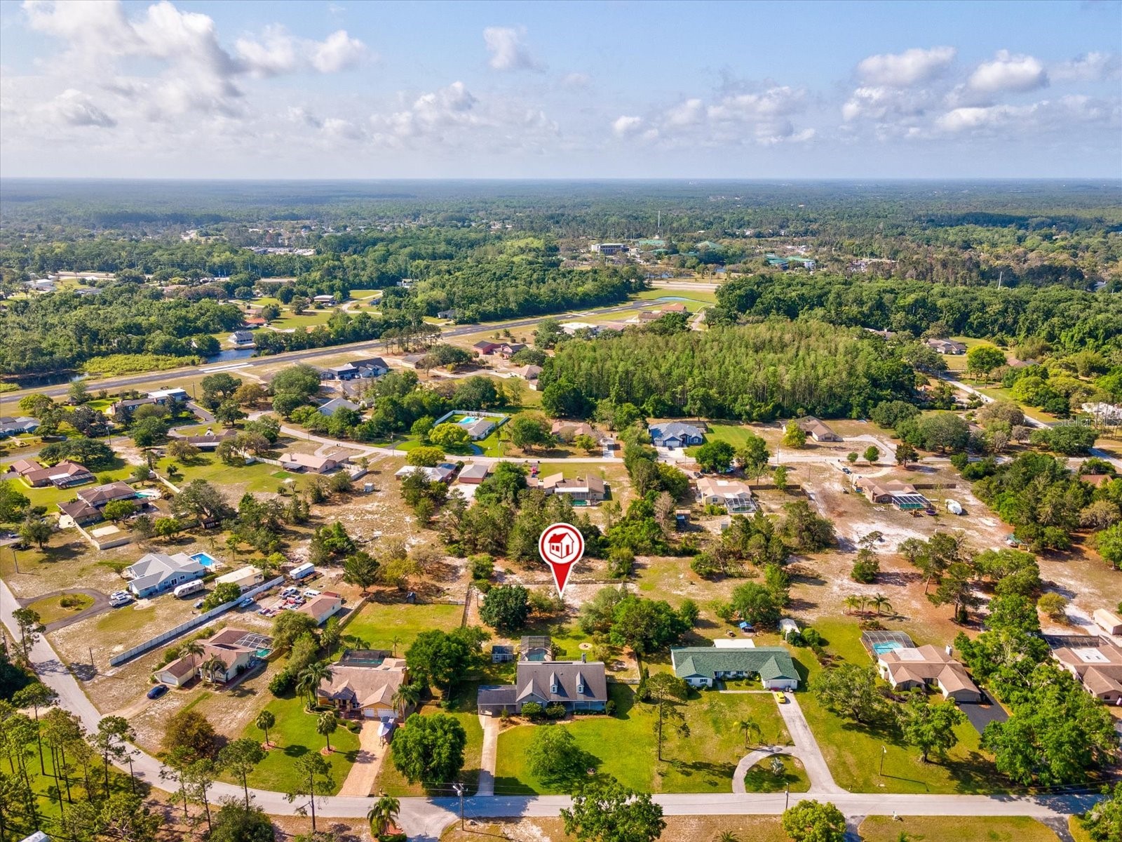 10318 Piper Drive New Port Richey FL 34654 W7874482 image61