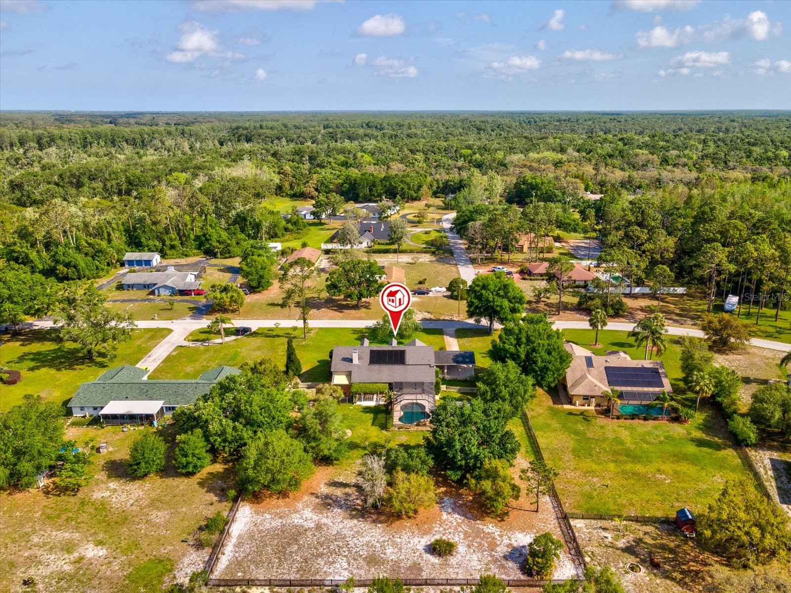 10318 Piper Drive New Port Richey FL 34654 W7874482 image62