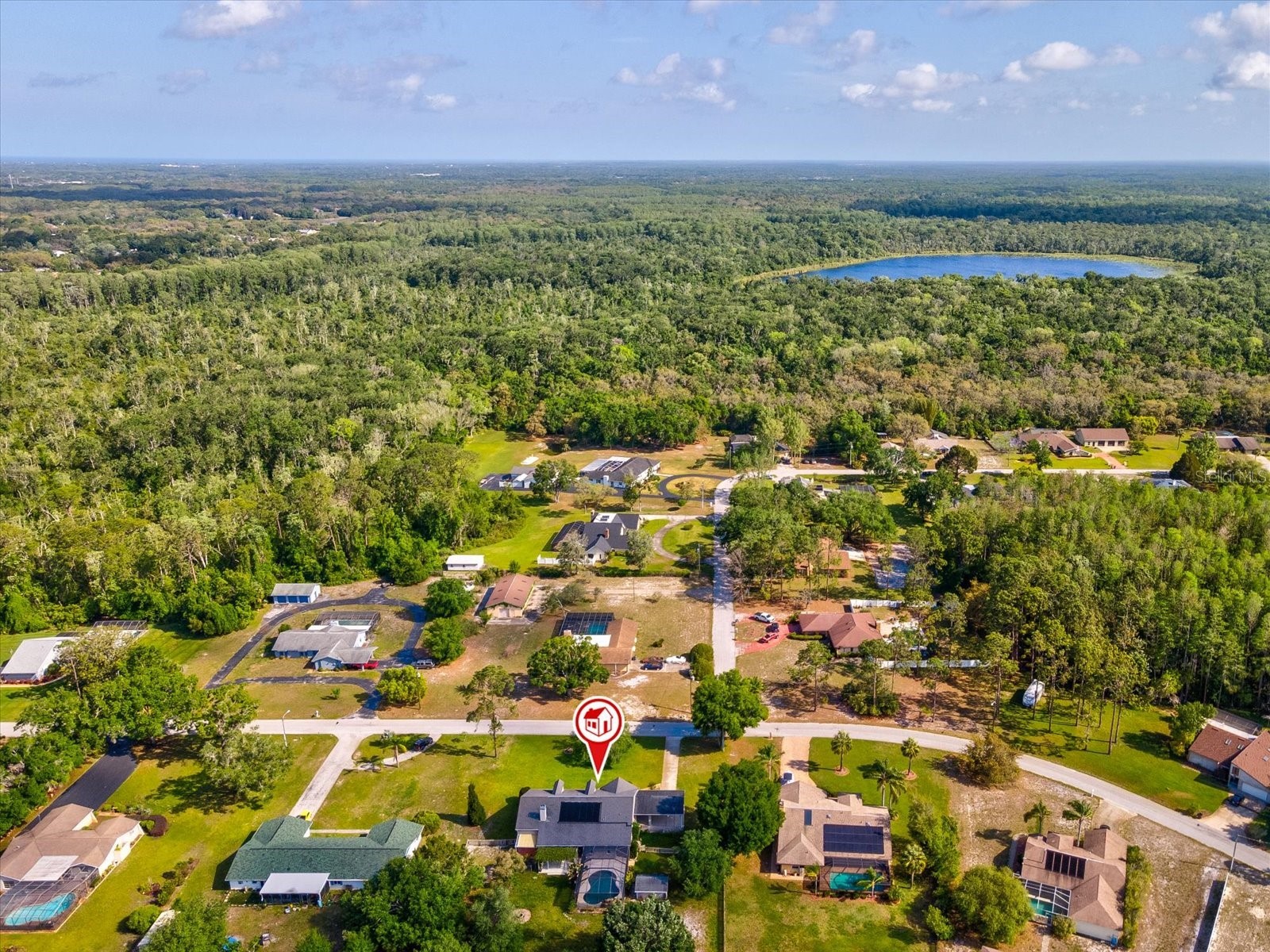 10318 Piper Drive New Port Richey FL 34654 W7874482 image63