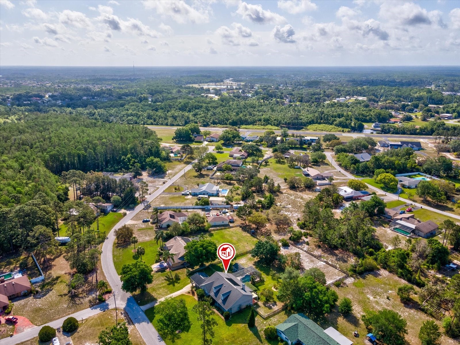 10318 Piper Drive New Port Richey FL 34654 W7874482 image64