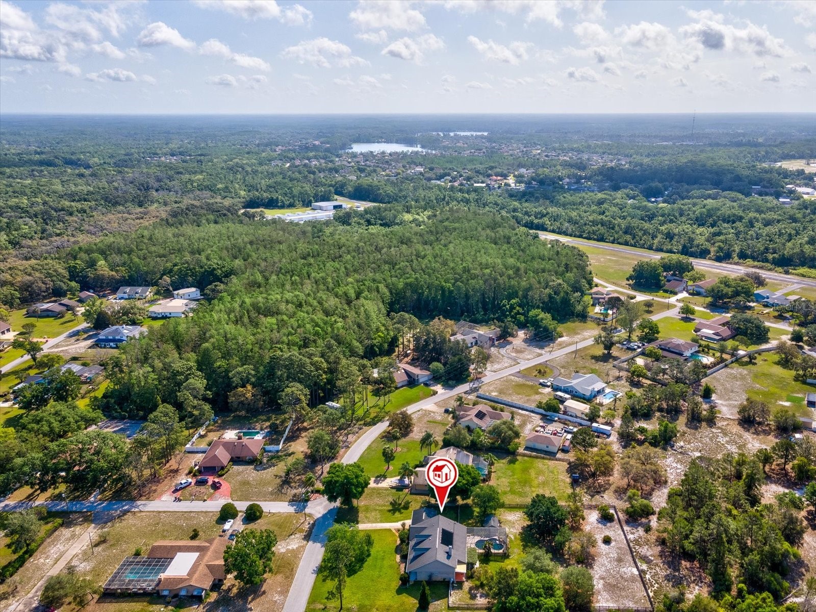 10318 Piper Drive New Port Richey FL 34654 W7874482 image65