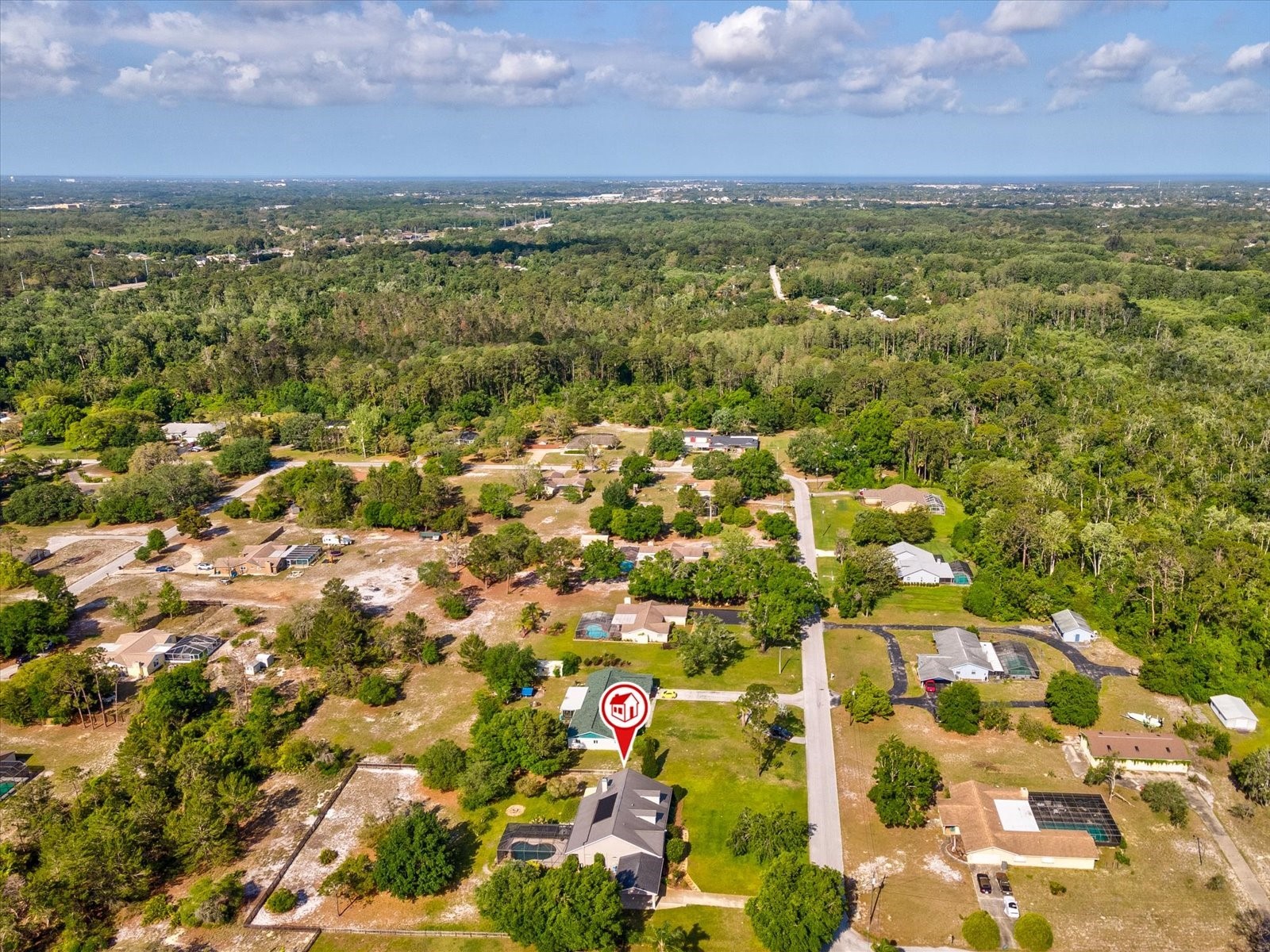 10318 Piper Drive New Port Richey FL 34654 W7874482 image66