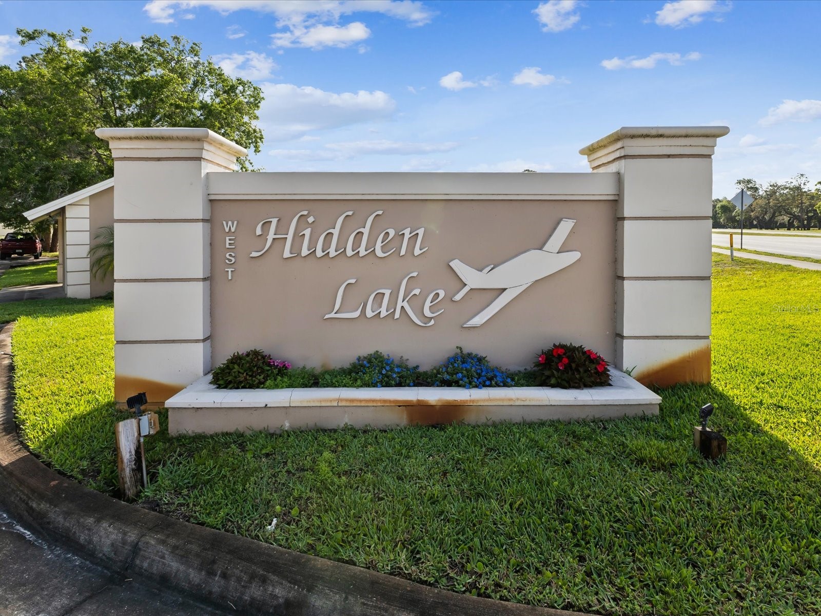 10318 Piper Drive New Port Richey FL 34654 W7874482 image67