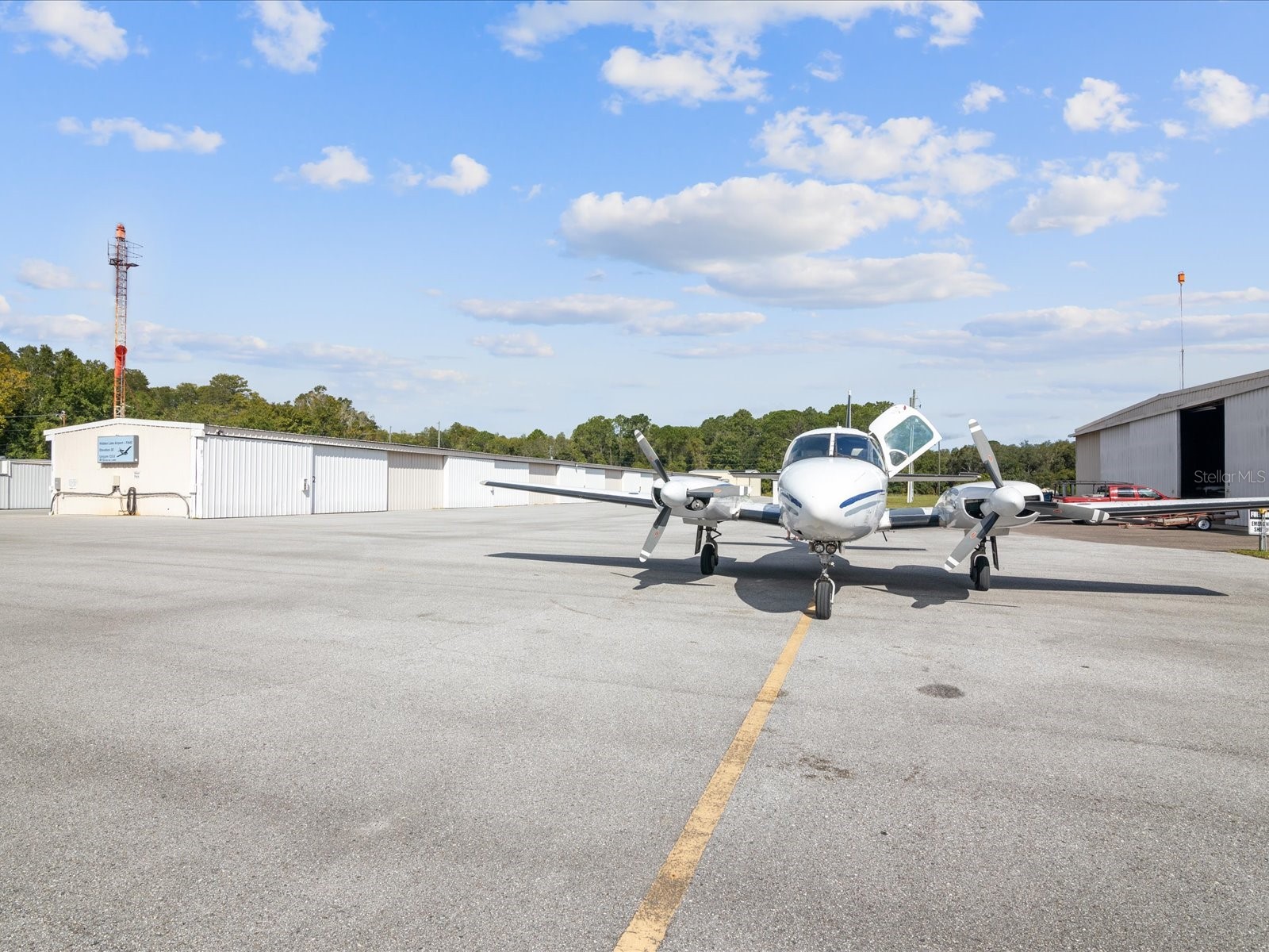 10318 Piper Drive New Port Richey FL 34654 W7874482 image69