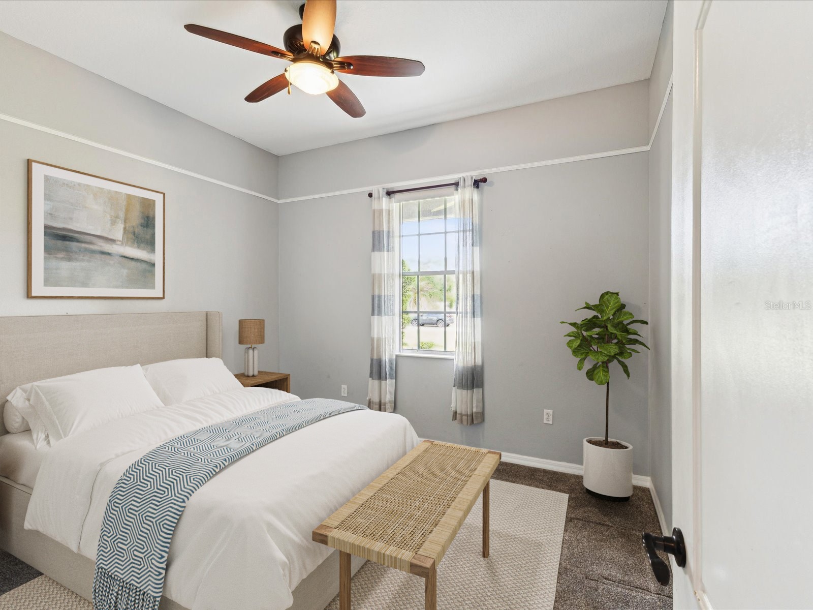 10318 Piper Drive New Port Richey FL 34654 W7874482 image7