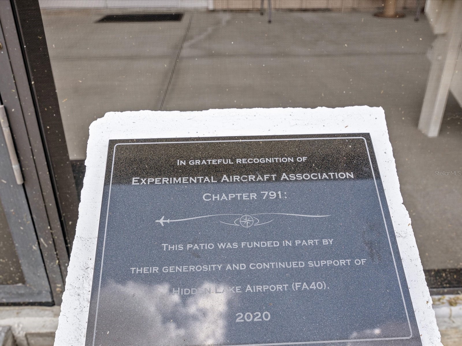 10318 Piper Drive New Port Richey FL 34654 W7874482 image70