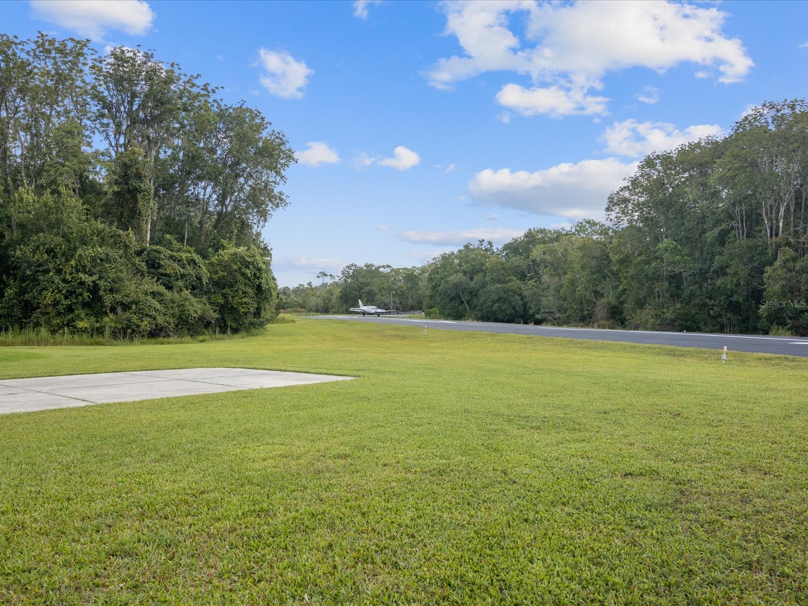 10318 Piper Drive New Port Richey FL 34654 W7874482 image73