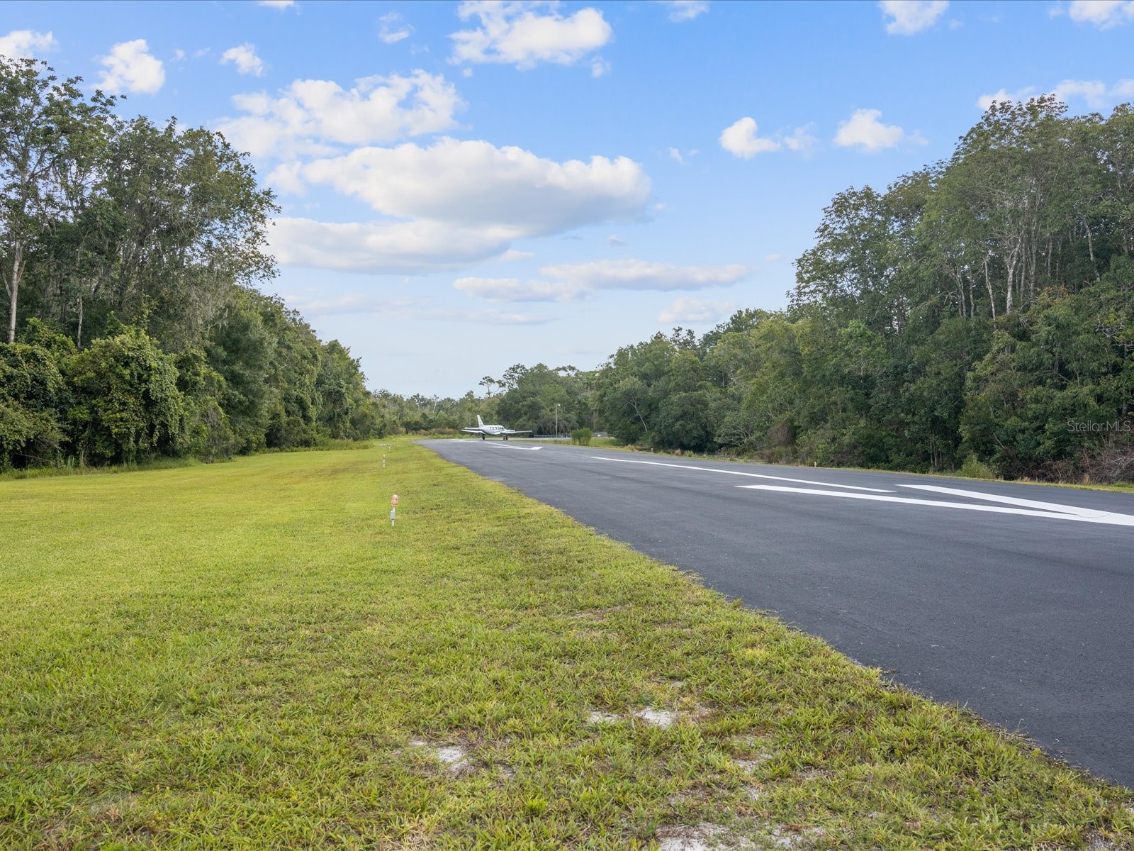 10318 Piper Drive New Port Richey FL 34654 W7874482 image74