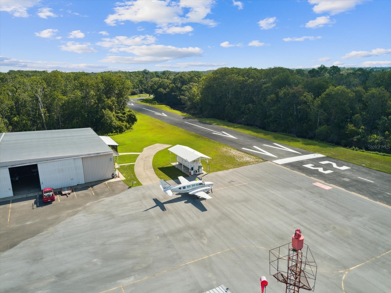 10318 Piper Drive New Port Richey FL 34654 W7874482 image77