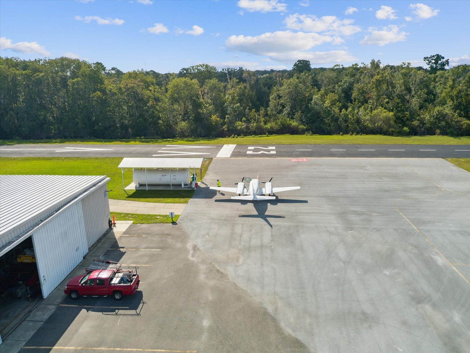 10318 Piper Drive New Port Richey FL 34654 W7874482 image78