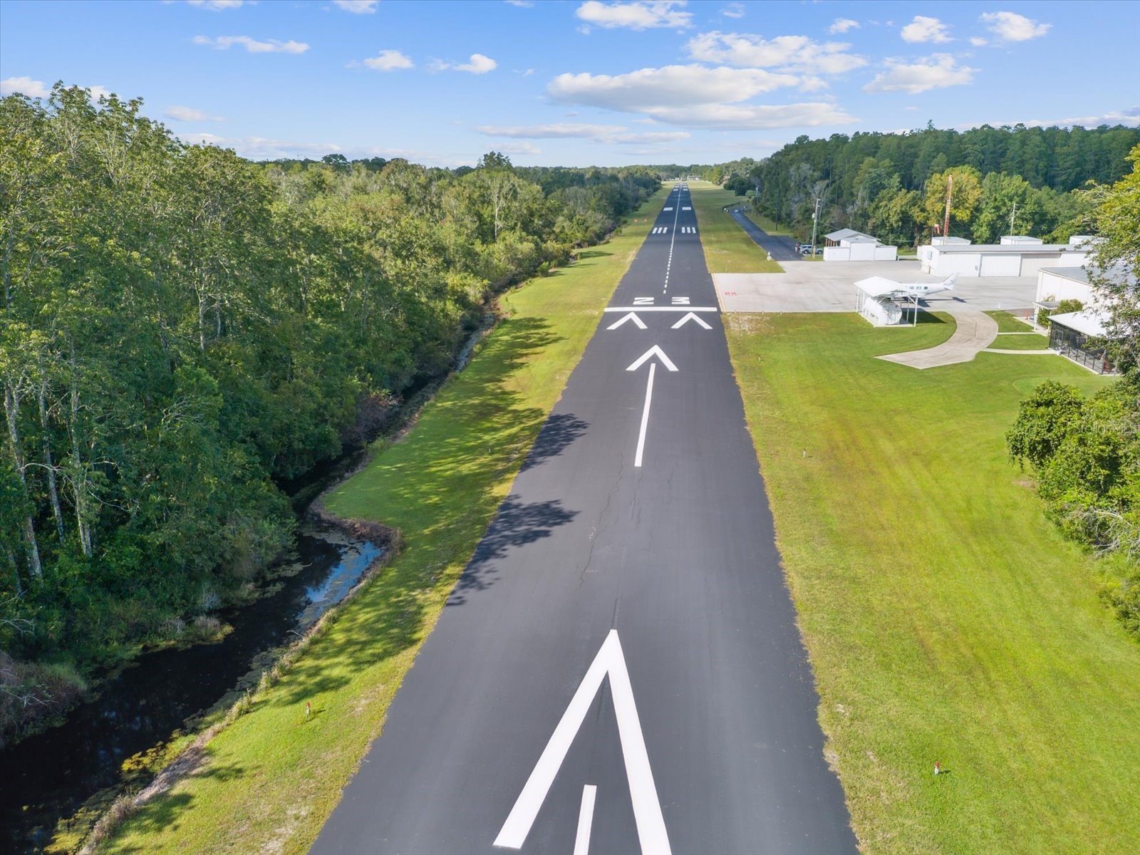 10318 Piper Drive New Port Richey FL 34654 W7874482 image79