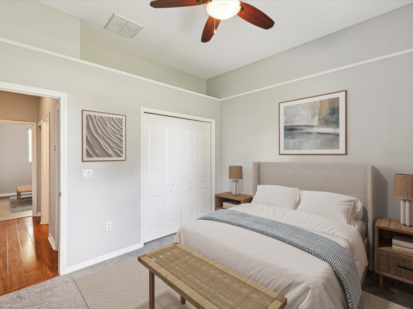 10318 Piper Drive New Port Richey FL 34654 W7874482 image8