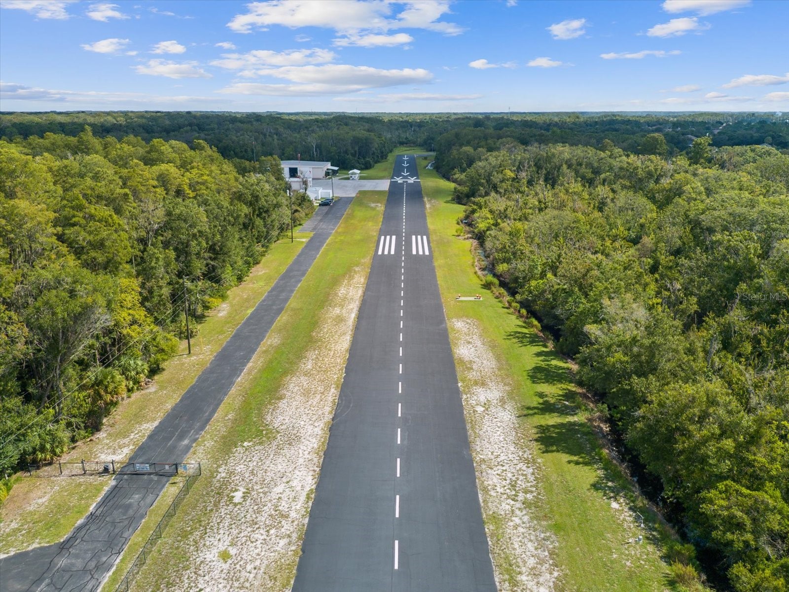 10318 Piper Drive New Port Richey FL 34654 W7874482 image83