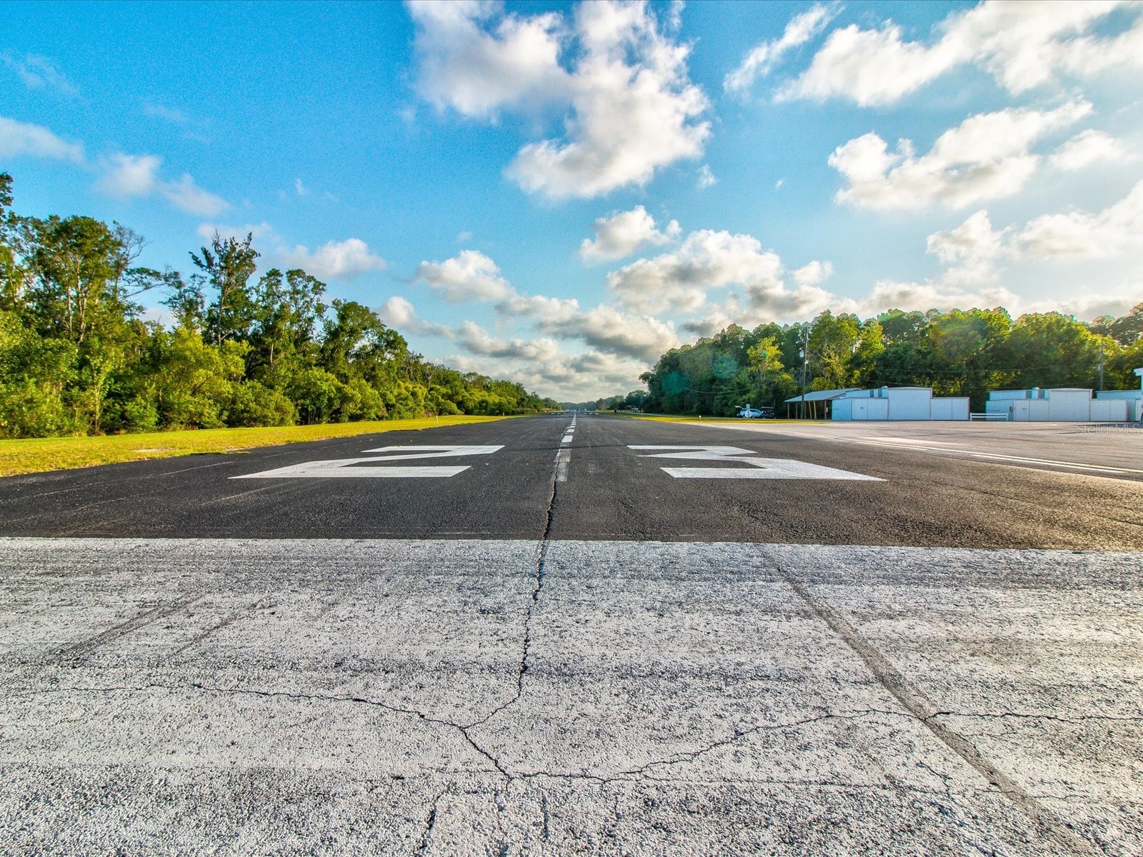 10318 Piper Drive New Port Richey FL 34654 W7874482 image84