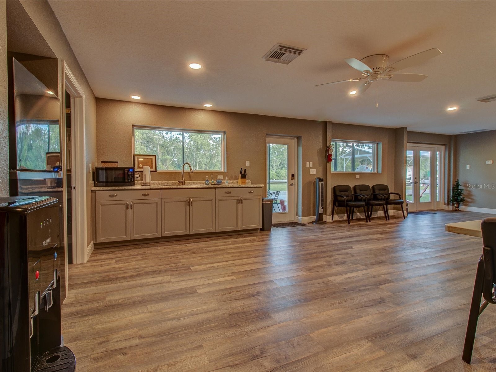 10318 Piper Drive New Port Richey FL 34654 W7874482 image86