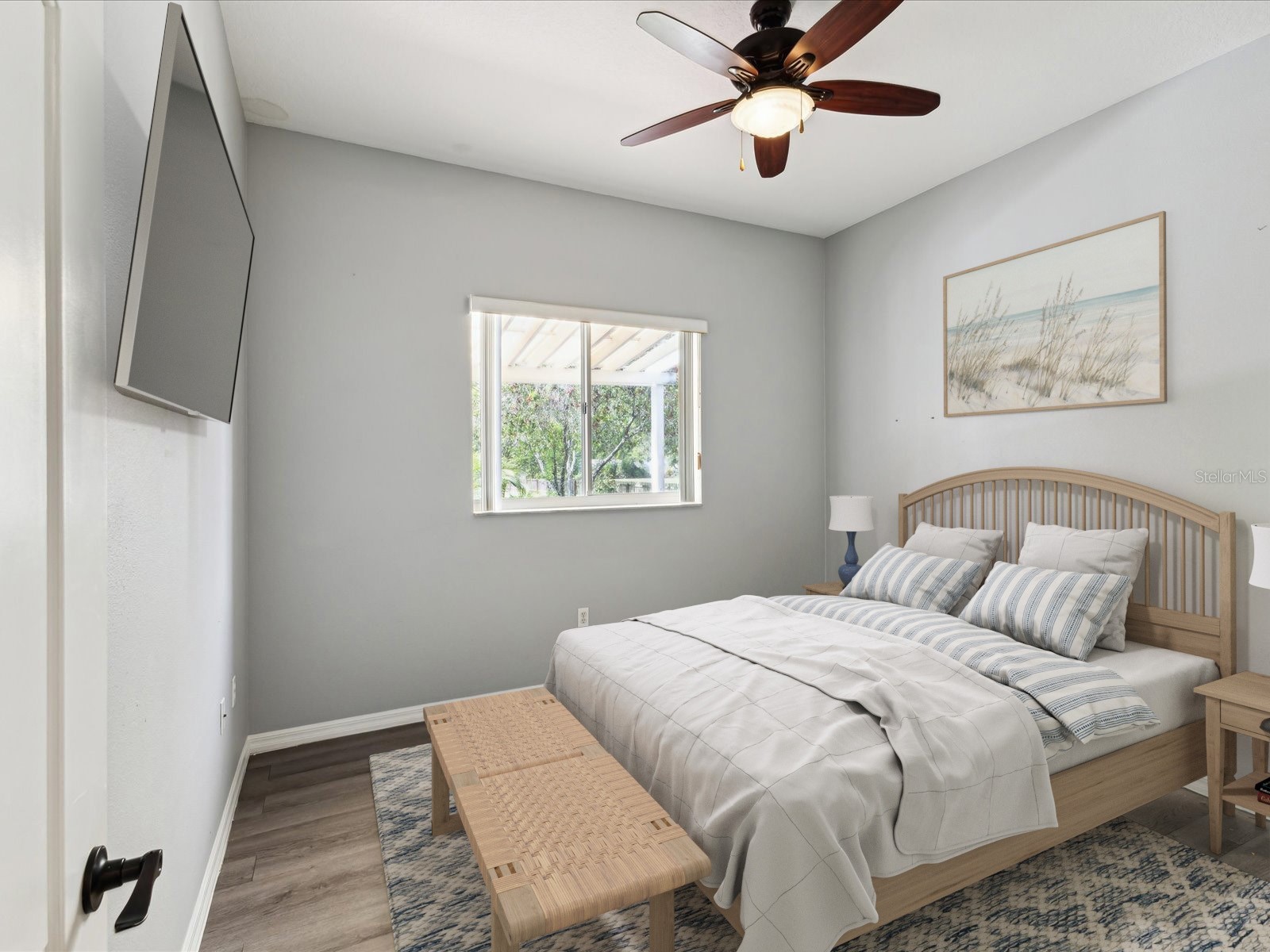 10318 Piper Drive New Port Richey FL 34654 W7874482 image9