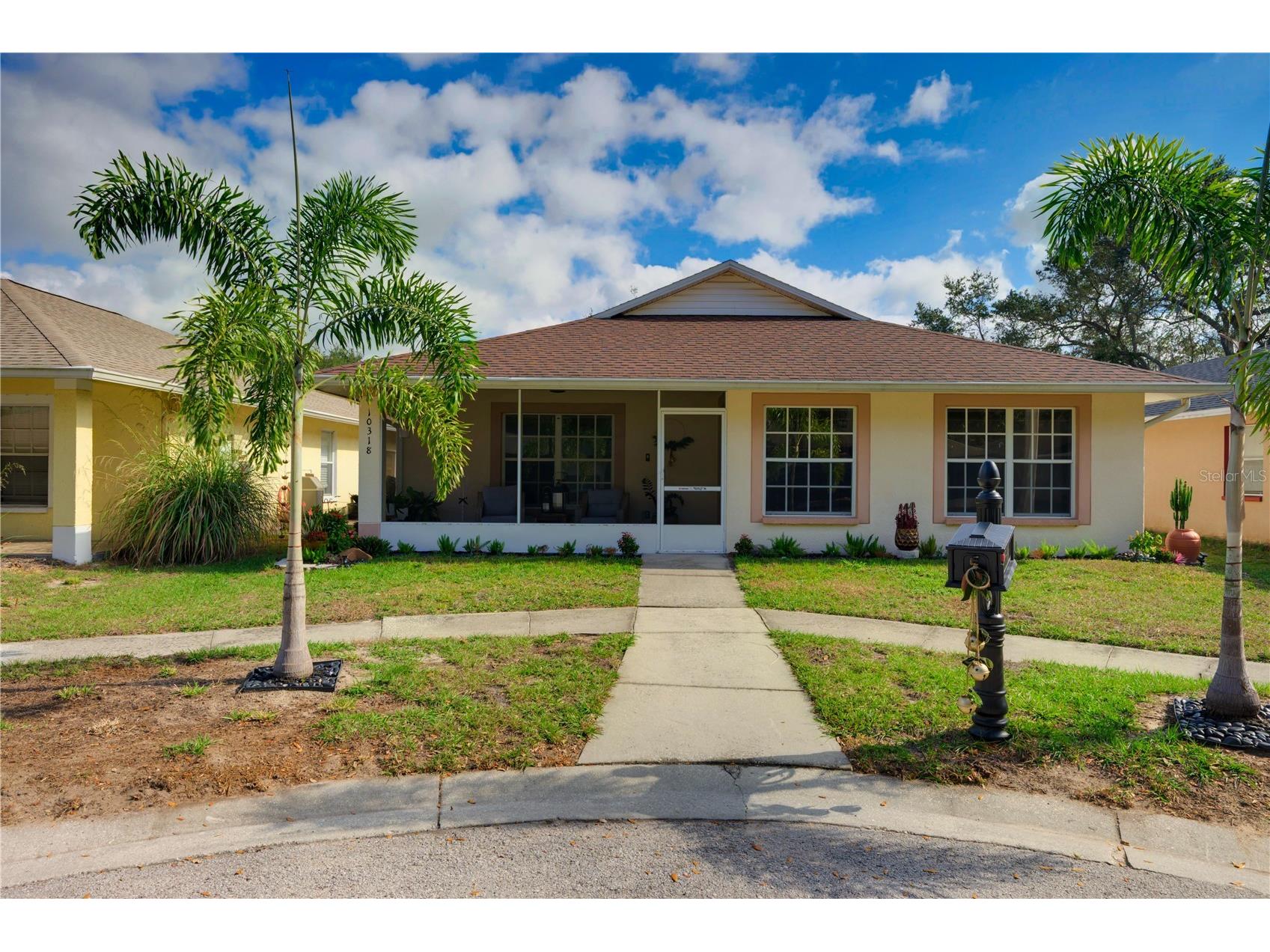 10318 Summerview Circle Riverview FL 33578 TB8459947 image1