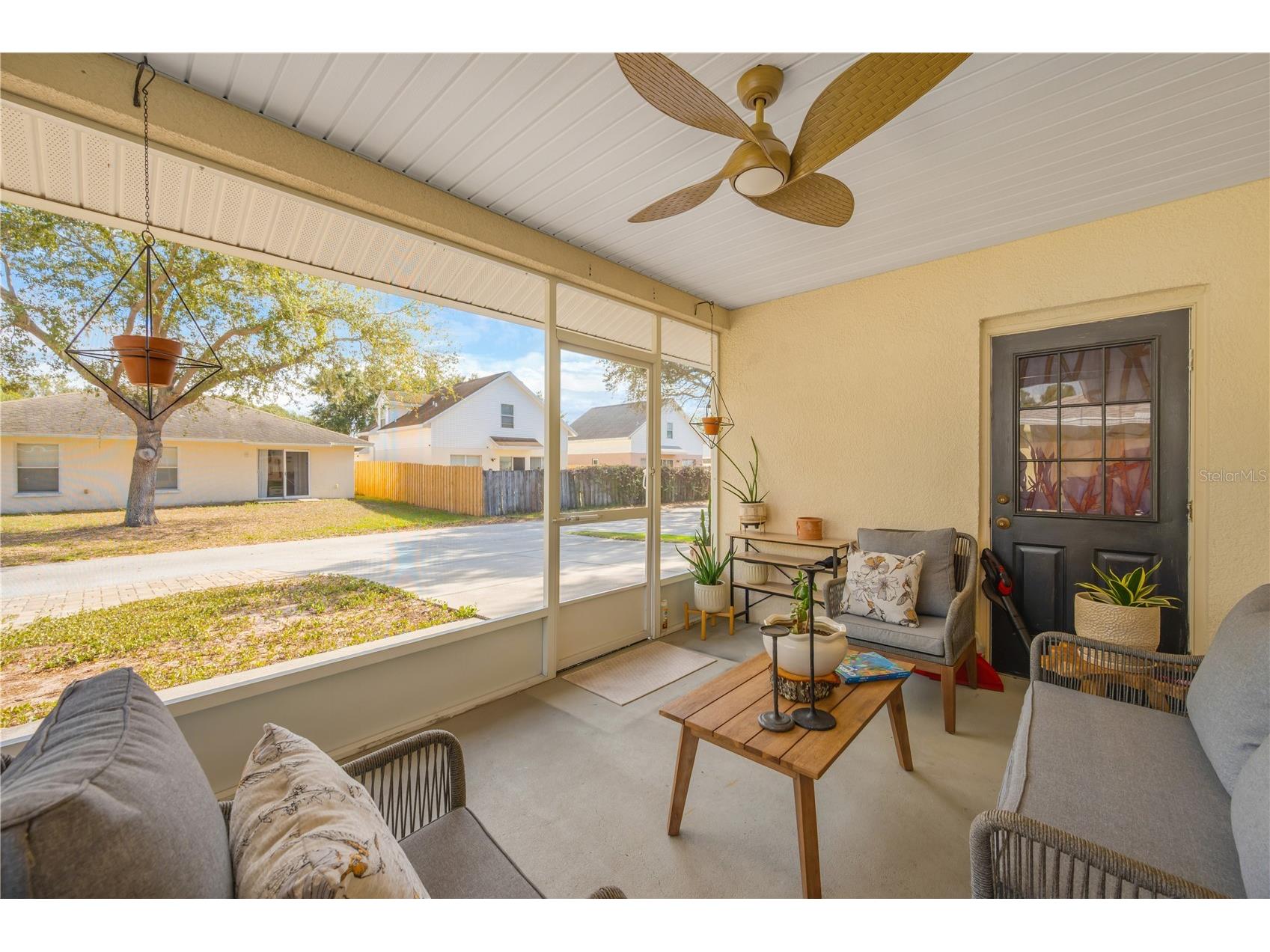 10318 Summerview Circle Riverview FL 33578 TB8459947 image10