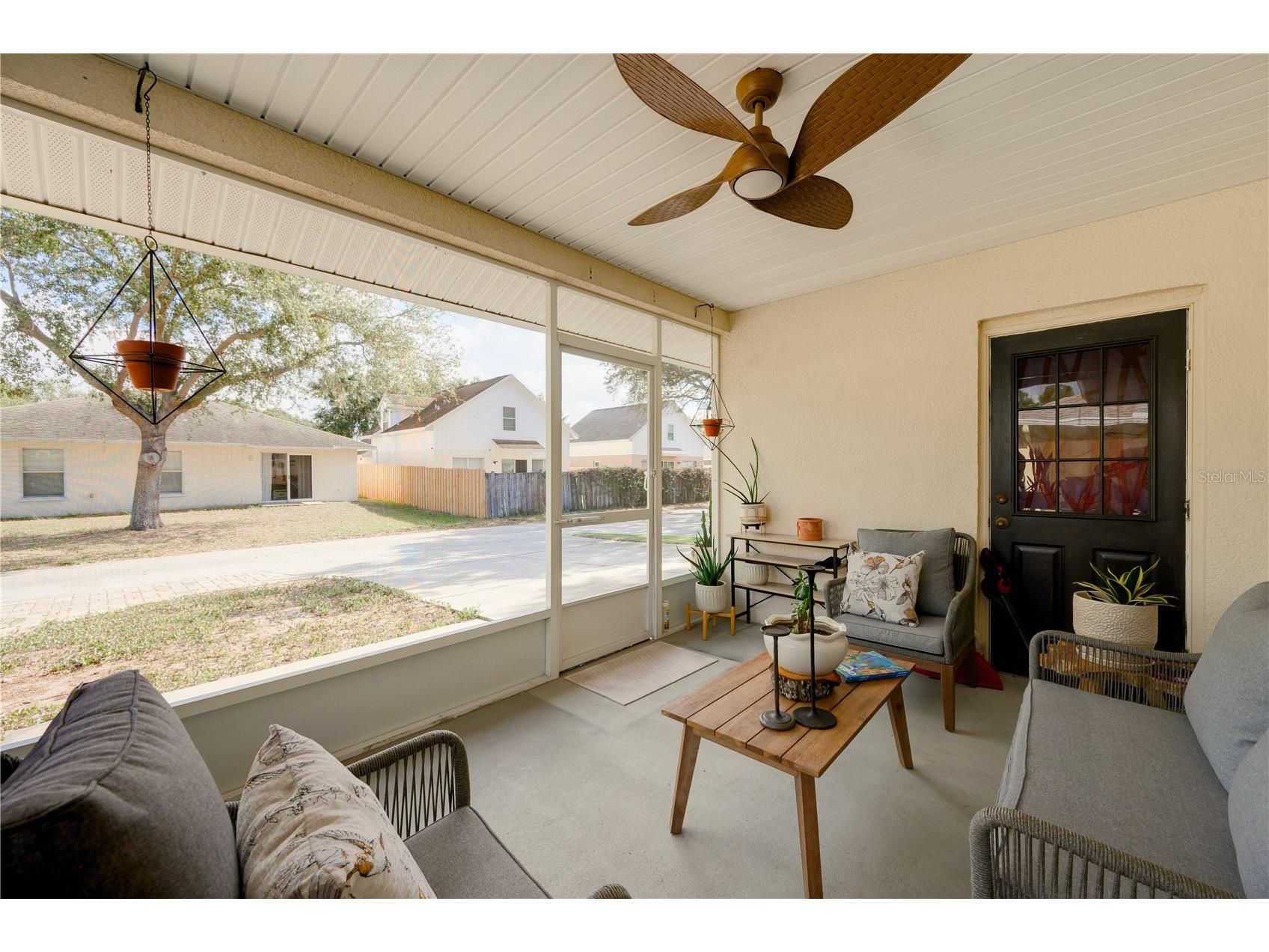 10318 Summerview Circle Riverview FL 33578 TB8459947 image11