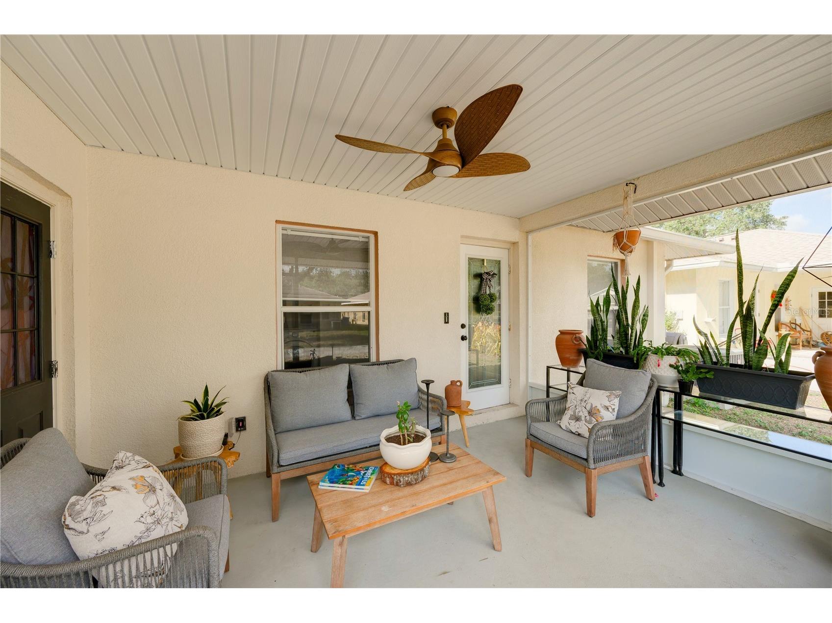 10318 Summerview Circle Riverview FL 33578 TB8459947 image13