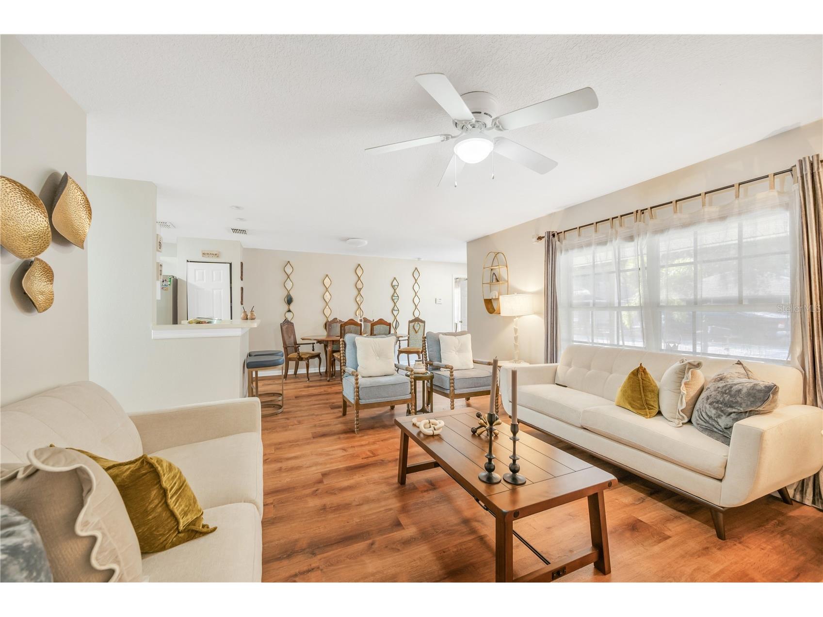 10318 Summerview Circle Riverview FL 33578 TB8459947 image14