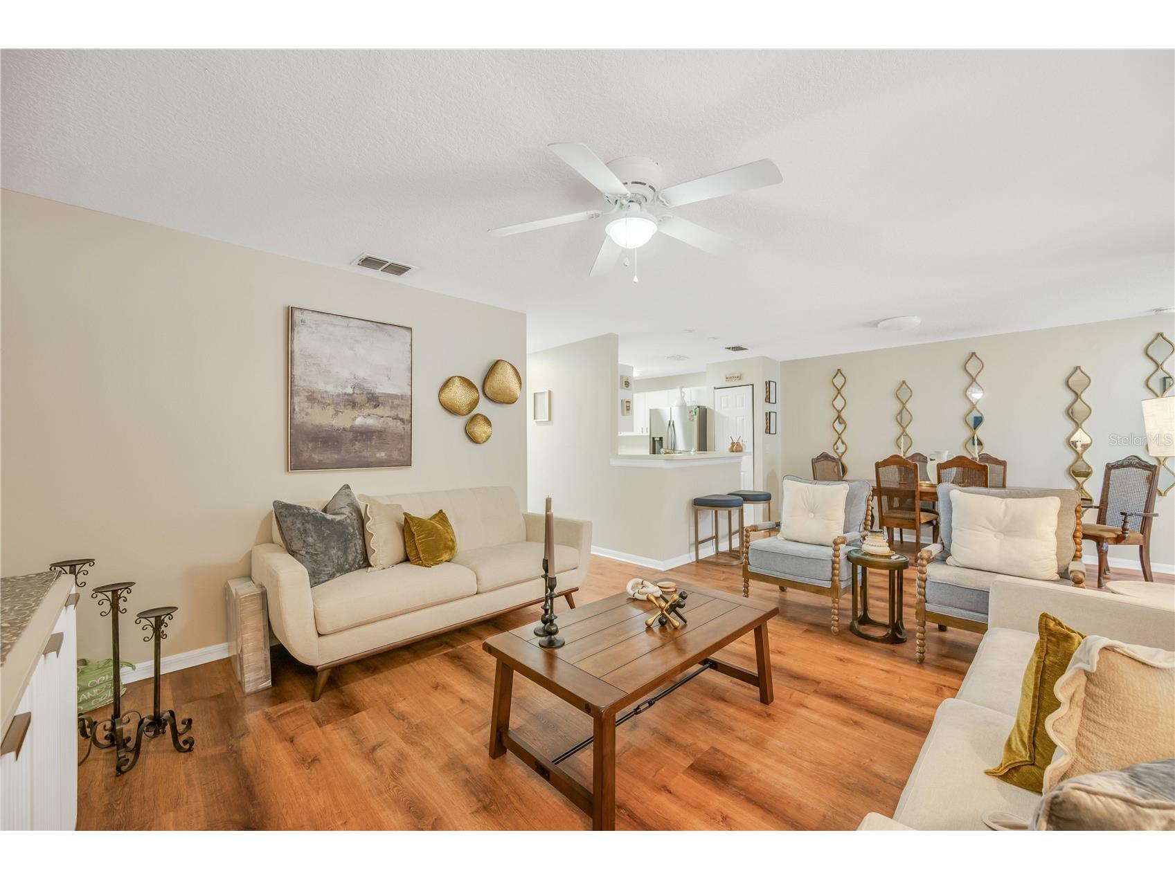 10318 Summerview Circle Riverview FL 33578 TB8459947 image15