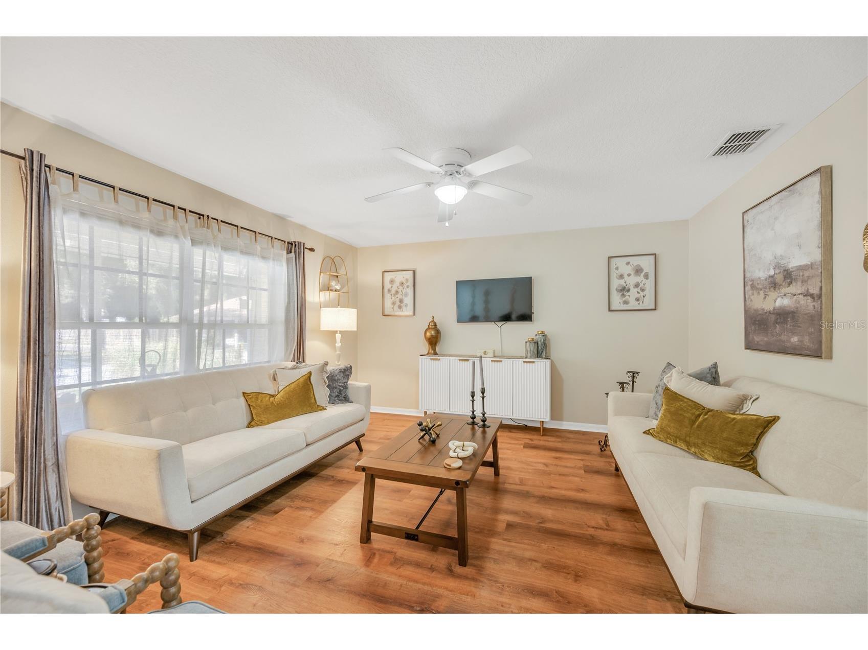 10318 Summerview Circle Riverview FL 33578 TB8459947 image16