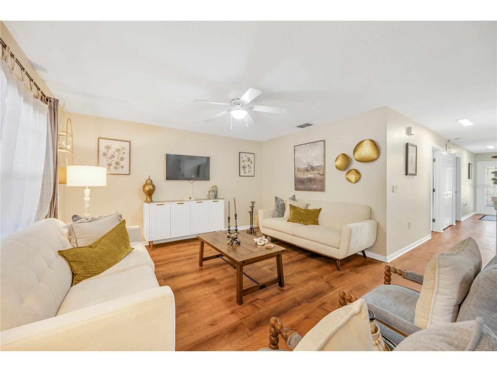 10318 Summerview Circle Riverview FL 33578 TB8459947 image17