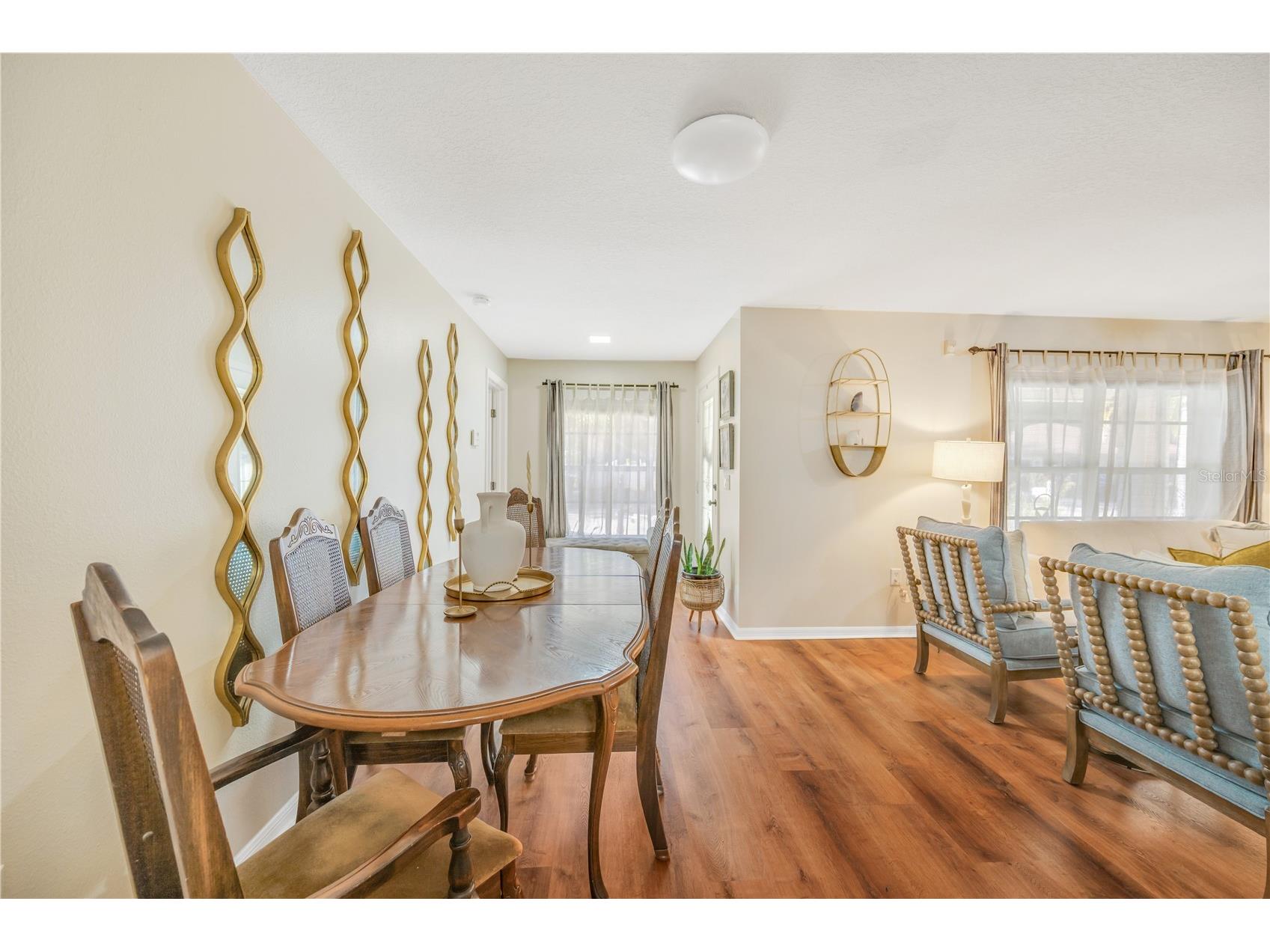 10318 Summerview Circle Riverview FL 33578 TB8459947 image18