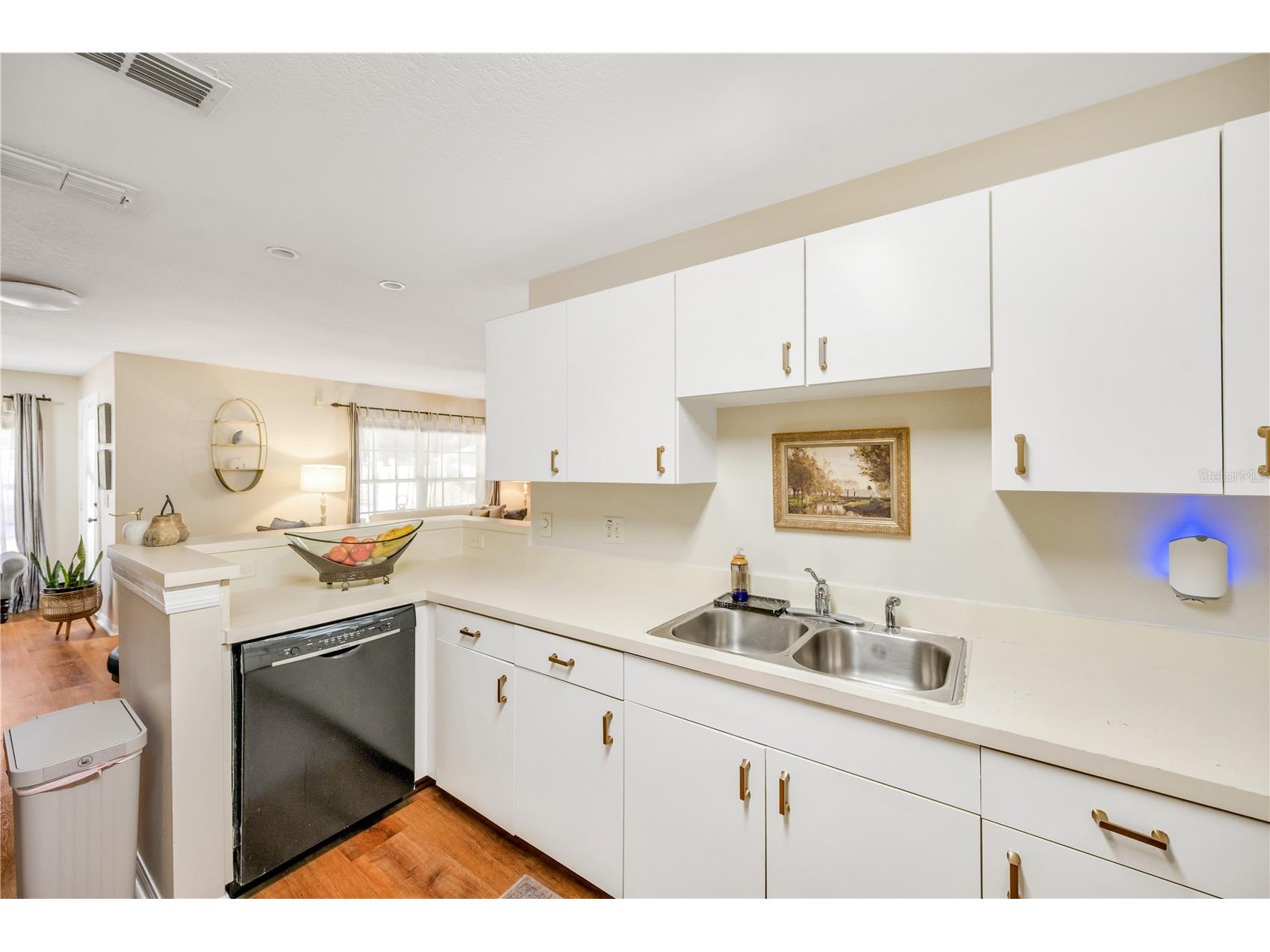 10318 Summerview Circle Riverview FL 33578 TB8459947 image19