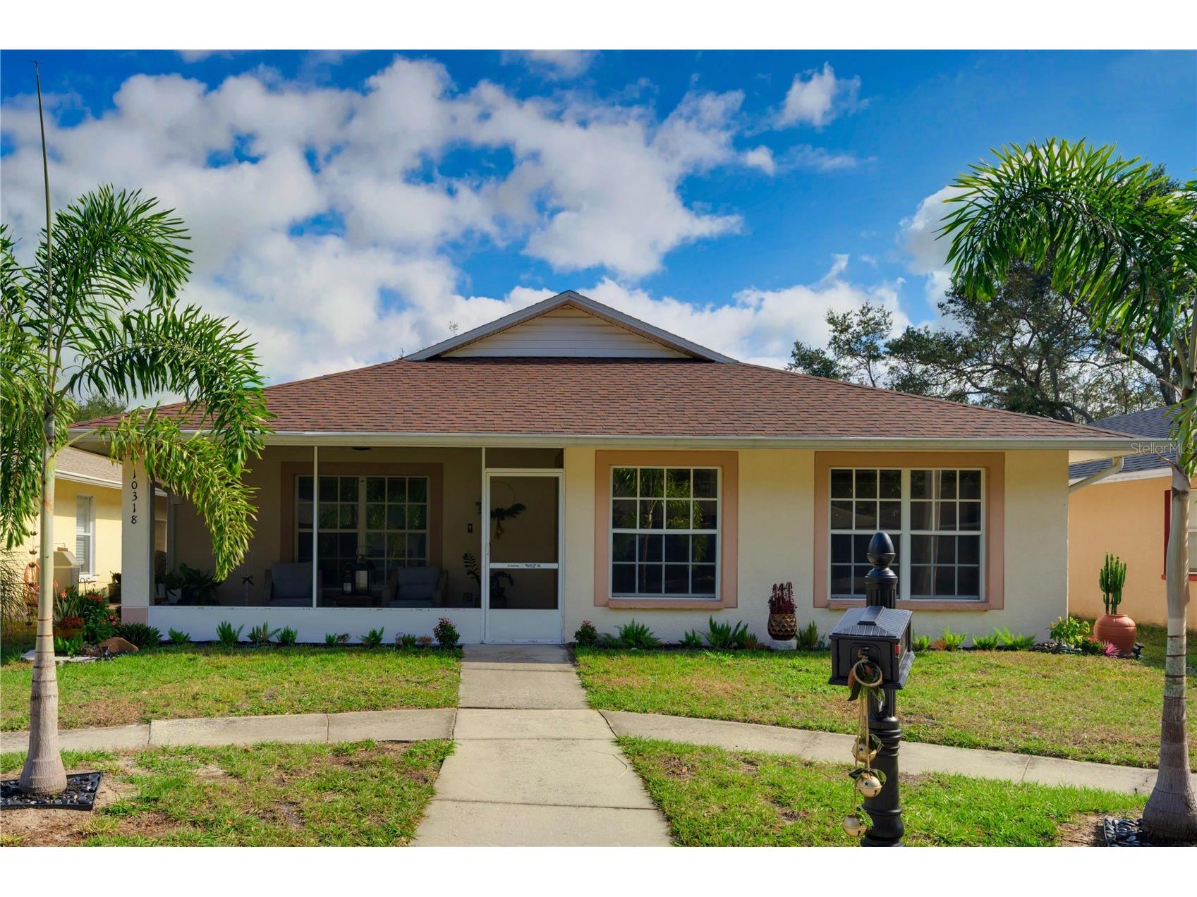 10318 Summerview Circle Riverview FL 33578 TB8459947 image2