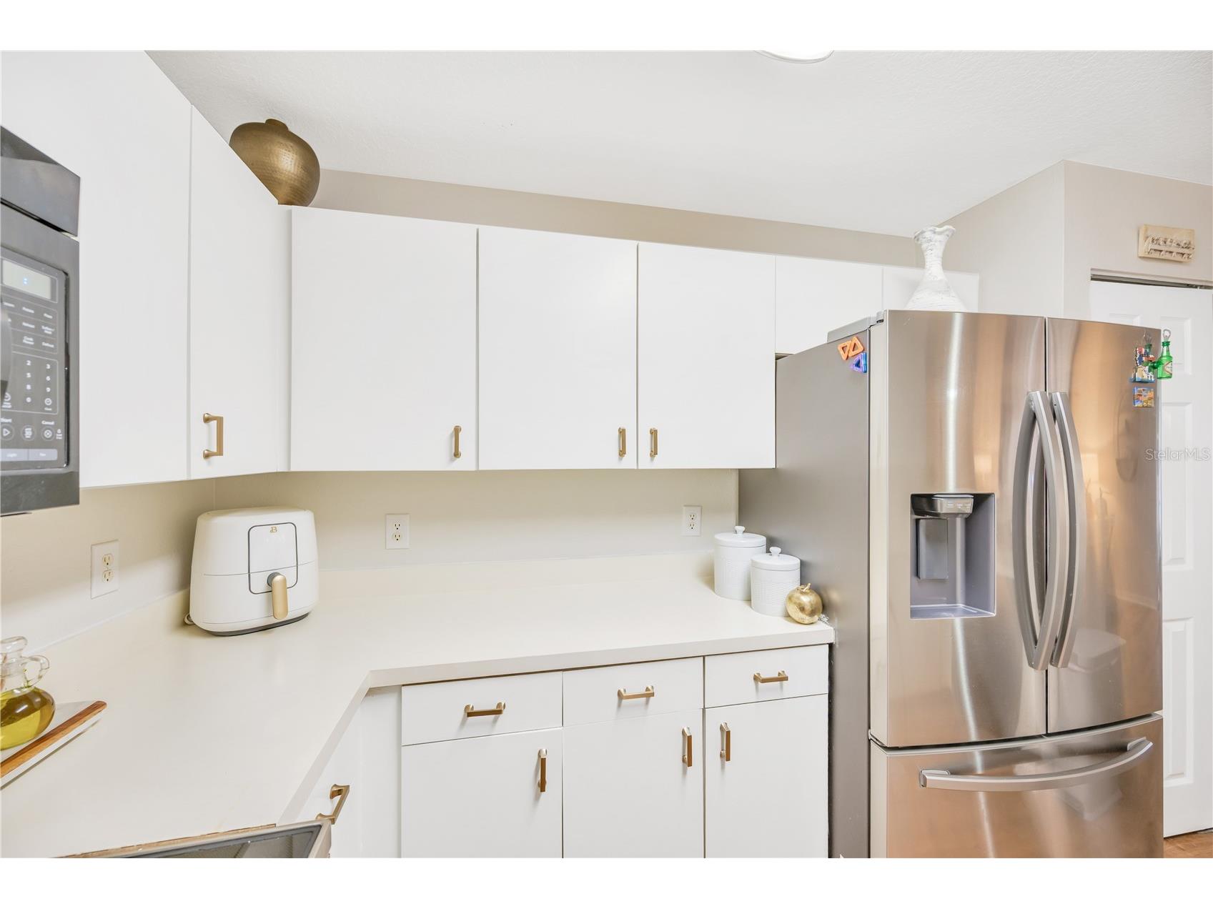 10318 Summerview Circle Riverview FL 33578 TB8459947 image20