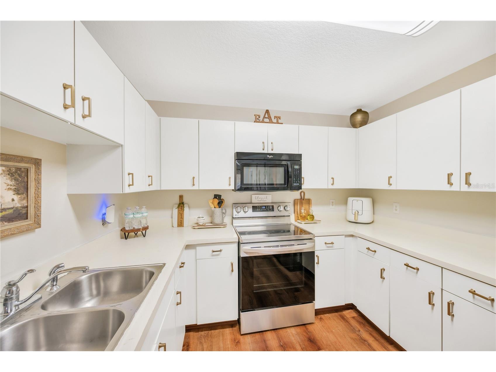 10318 Summerview Circle Riverview FL 33578 TB8459947 image21
