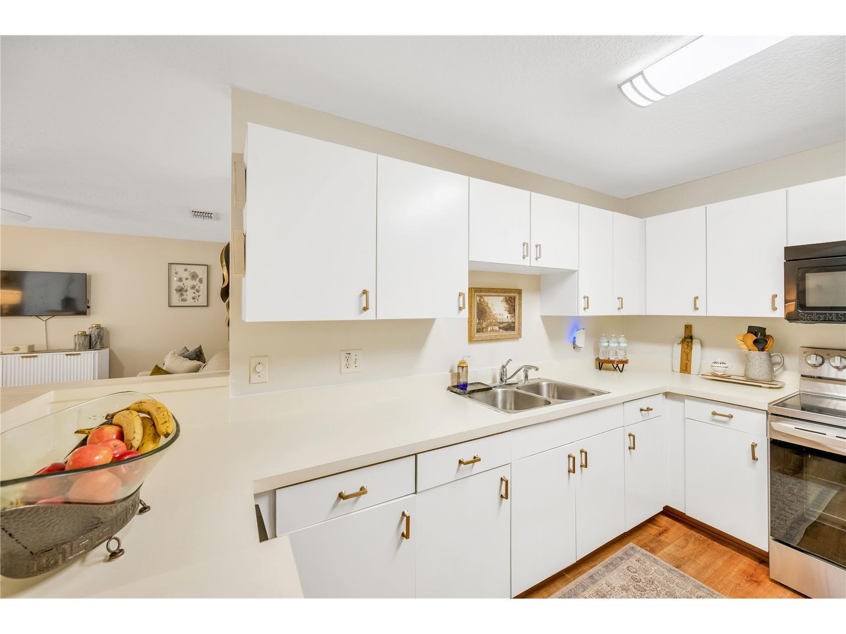 10318 Summerview Circle Riverview FL 33578 TB8459947 image22