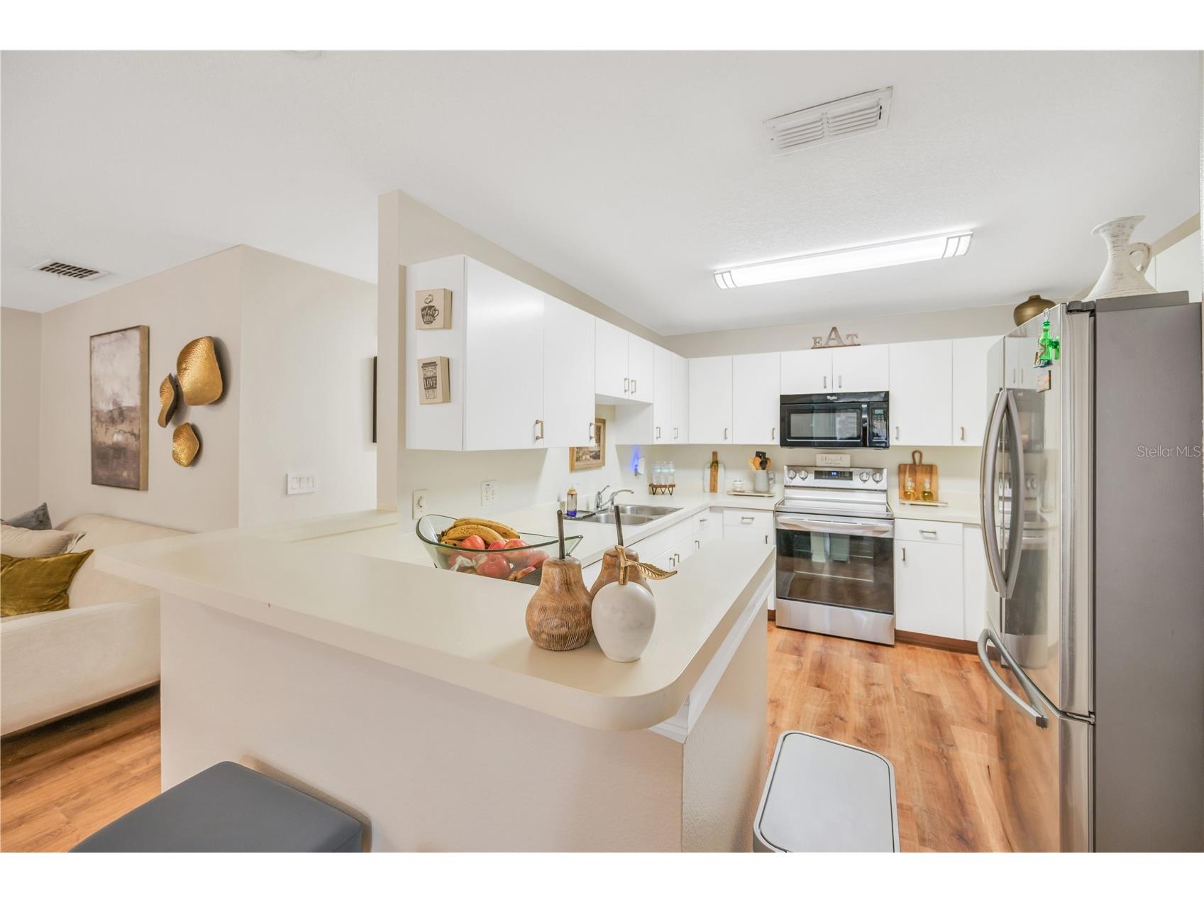 10318 Summerview Circle Riverview FL 33578 TB8459947 image23