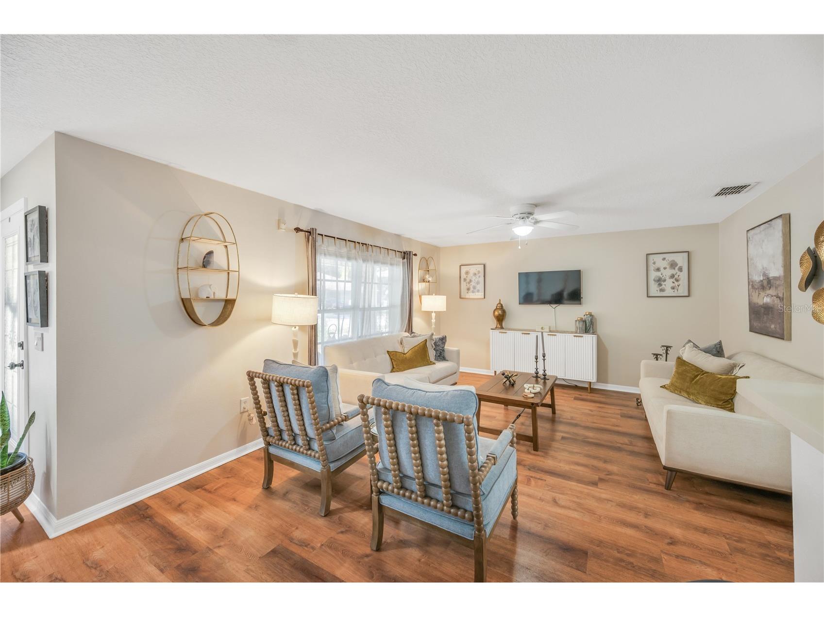 10318 Summerview Circle Riverview FL 33578 TB8459947 image24