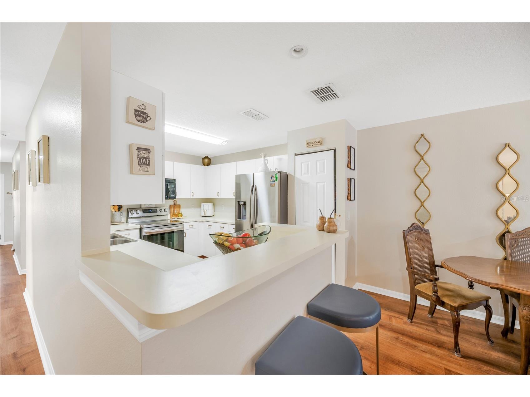 10318 Summerview Circle Riverview FL 33578 TB8459947 image25