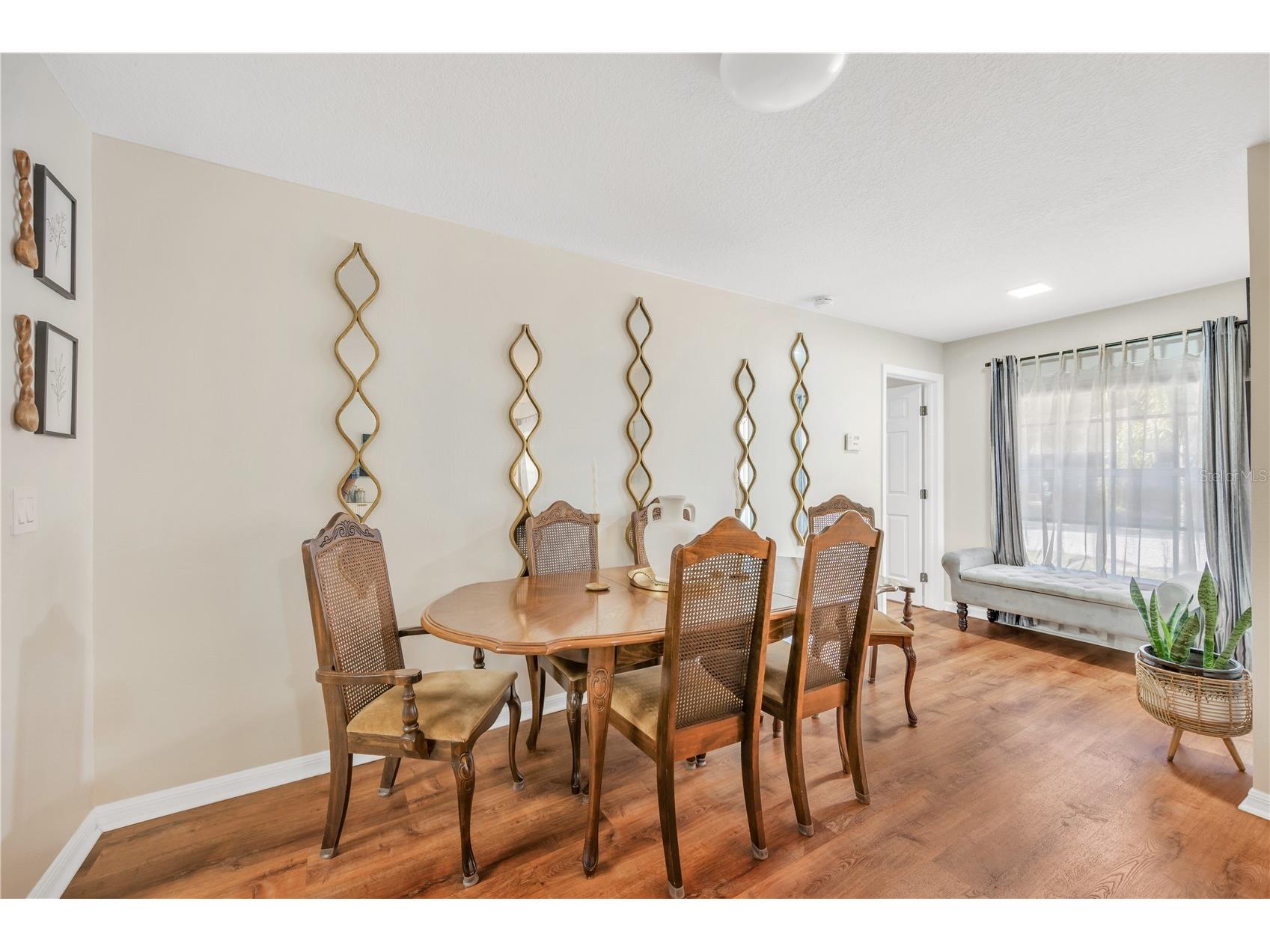 10318 Summerview Circle Riverview FL 33578 TB8459947 image26