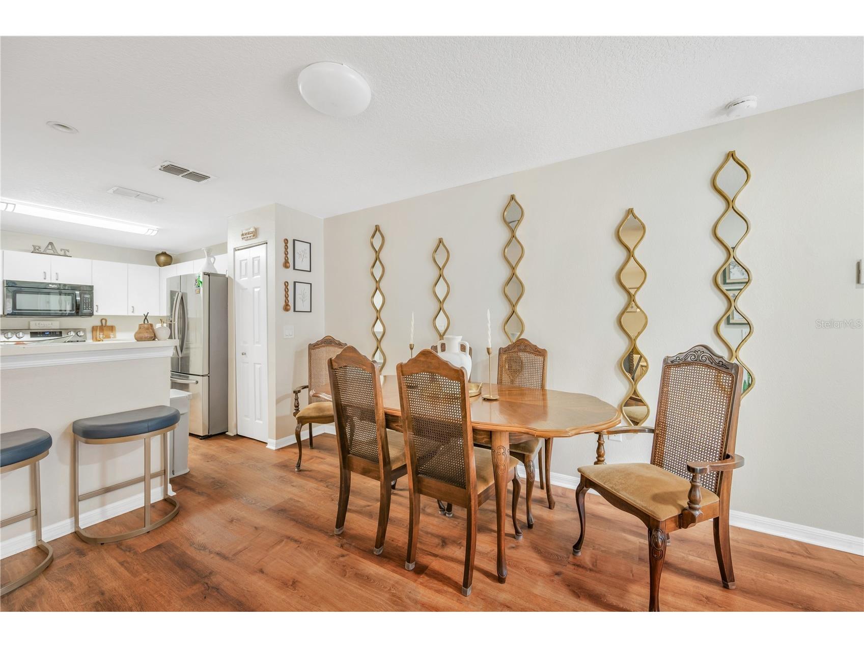 10318 Summerview Circle Riverview FL 33578 TB8459947 image27