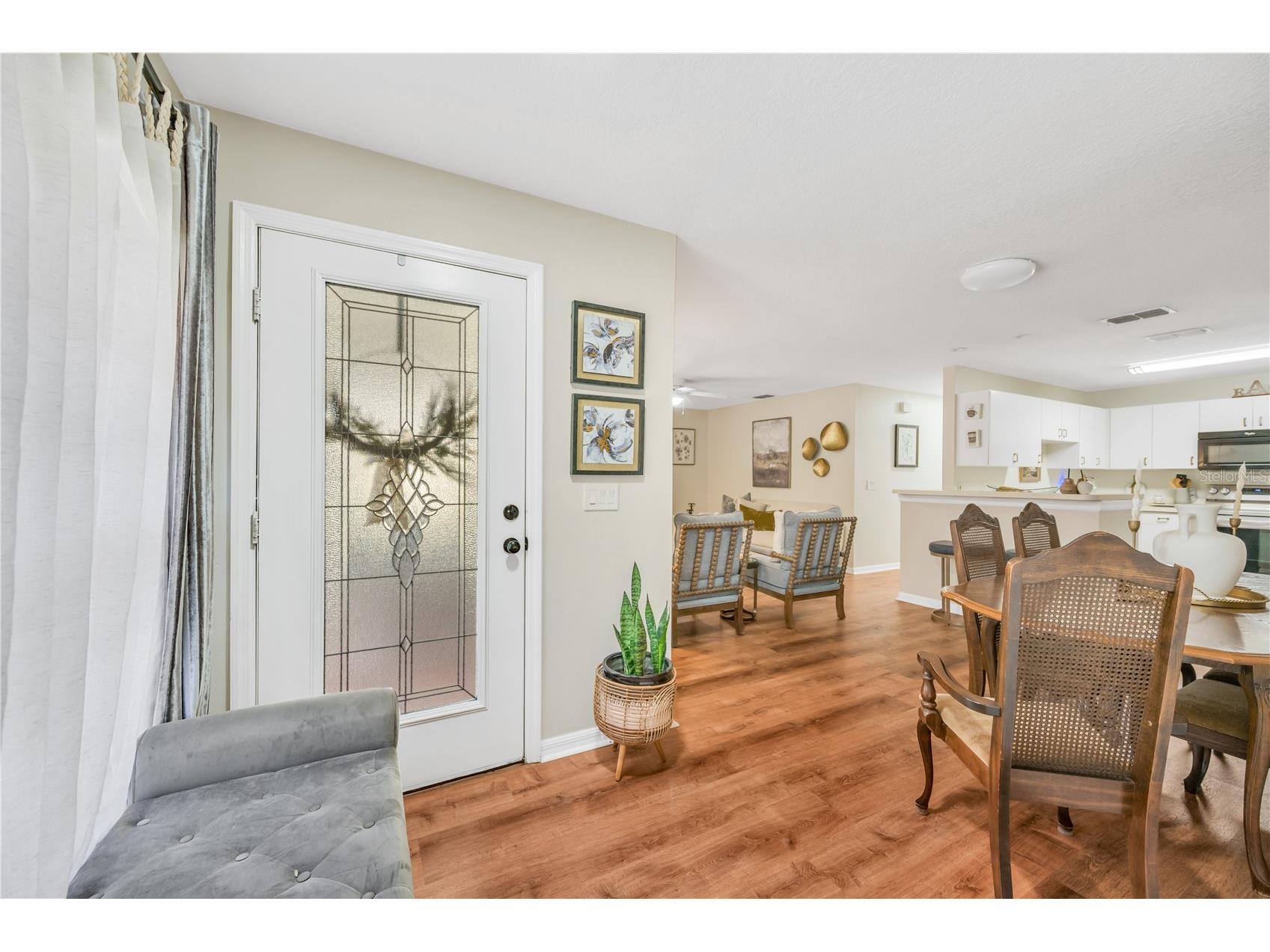 10318 Summerview Circle Riverview FL 33578 TB8459947 image28