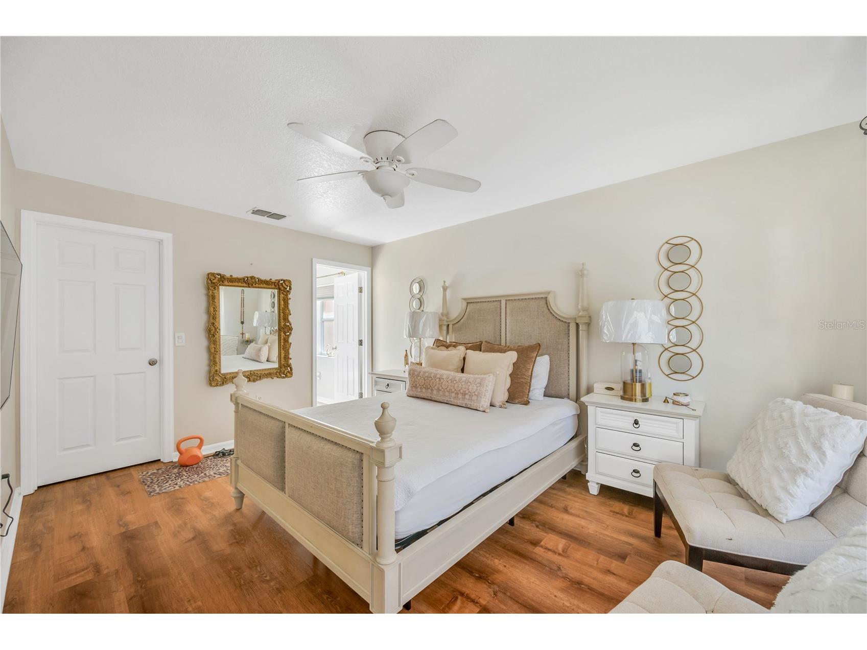 10318 Summerview Circle Riverview FL 33578 TB8459947 image29