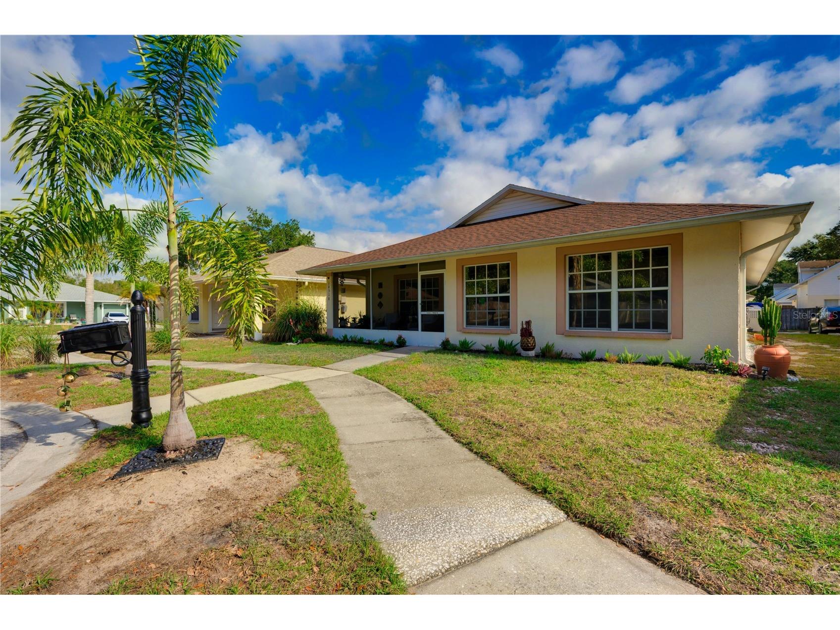 10318 Summerview Circle Riverview FL 33578 TB8459947 image3