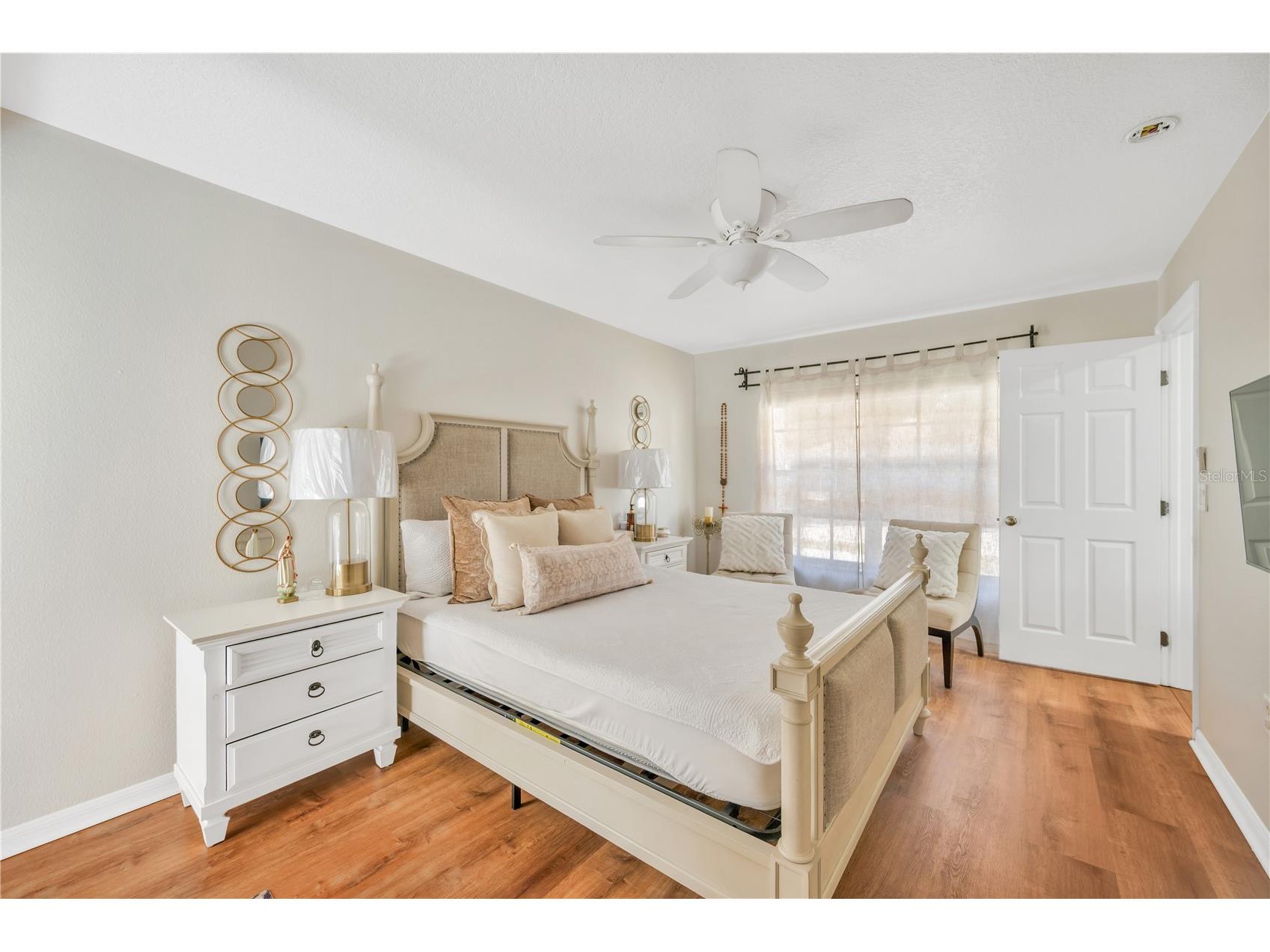 10318 Summerview Circle Riverview FL 33578 TB8459947 image30