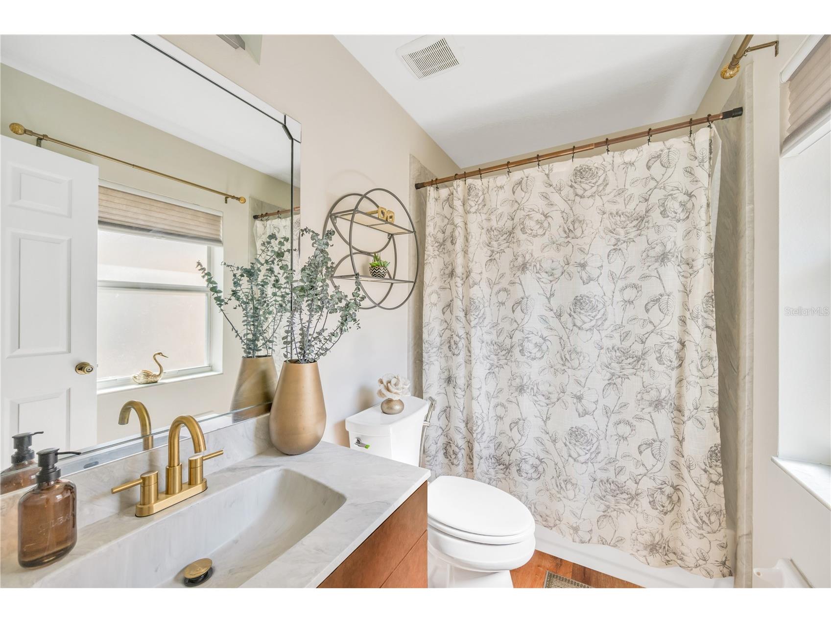 10318 Summerview Circle Riverview FL 33578 TB8459947 image31