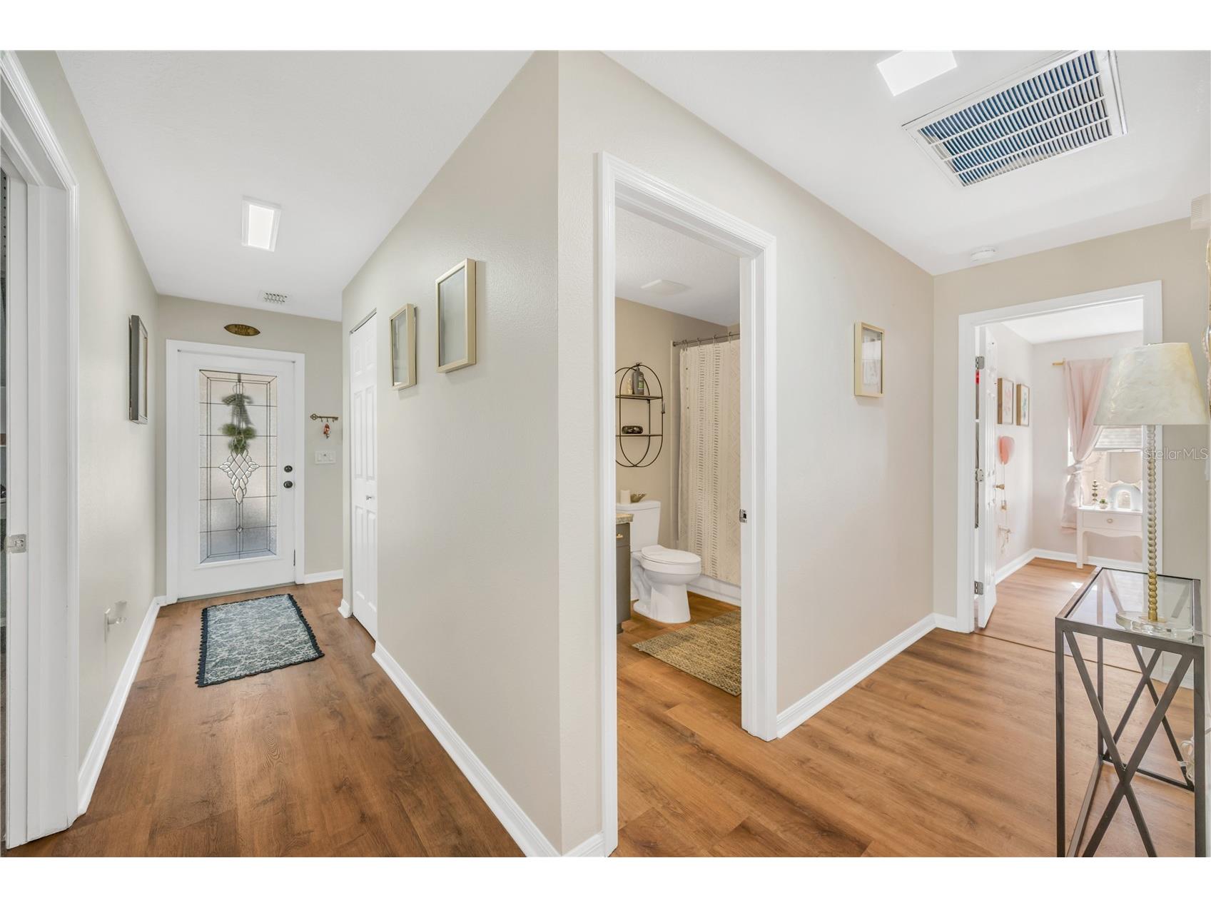 10318 Summerview Circle Riverview FL 33578 TB8459947 image32