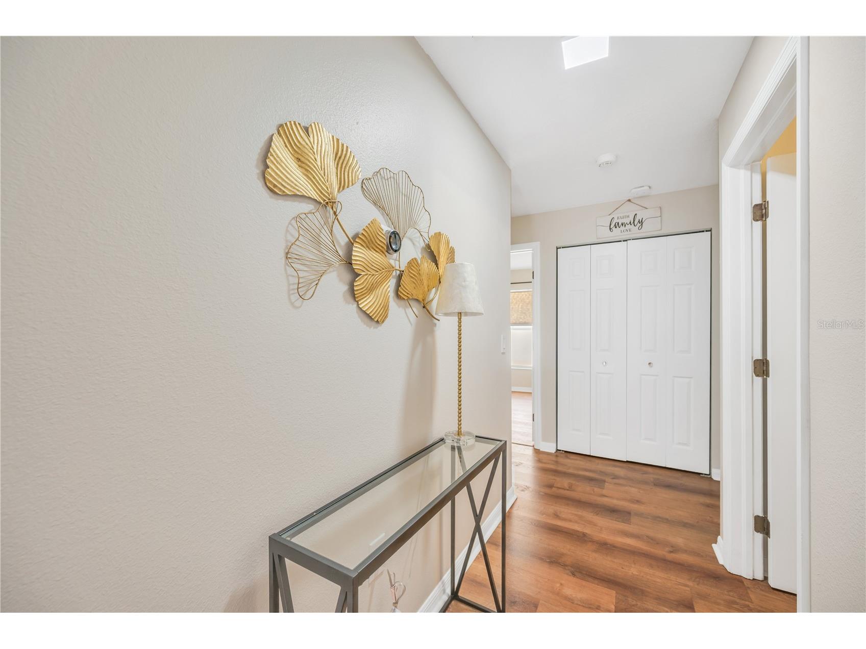 10318 Summerview Circle Riverview FL 33578 TB8459947 image33
