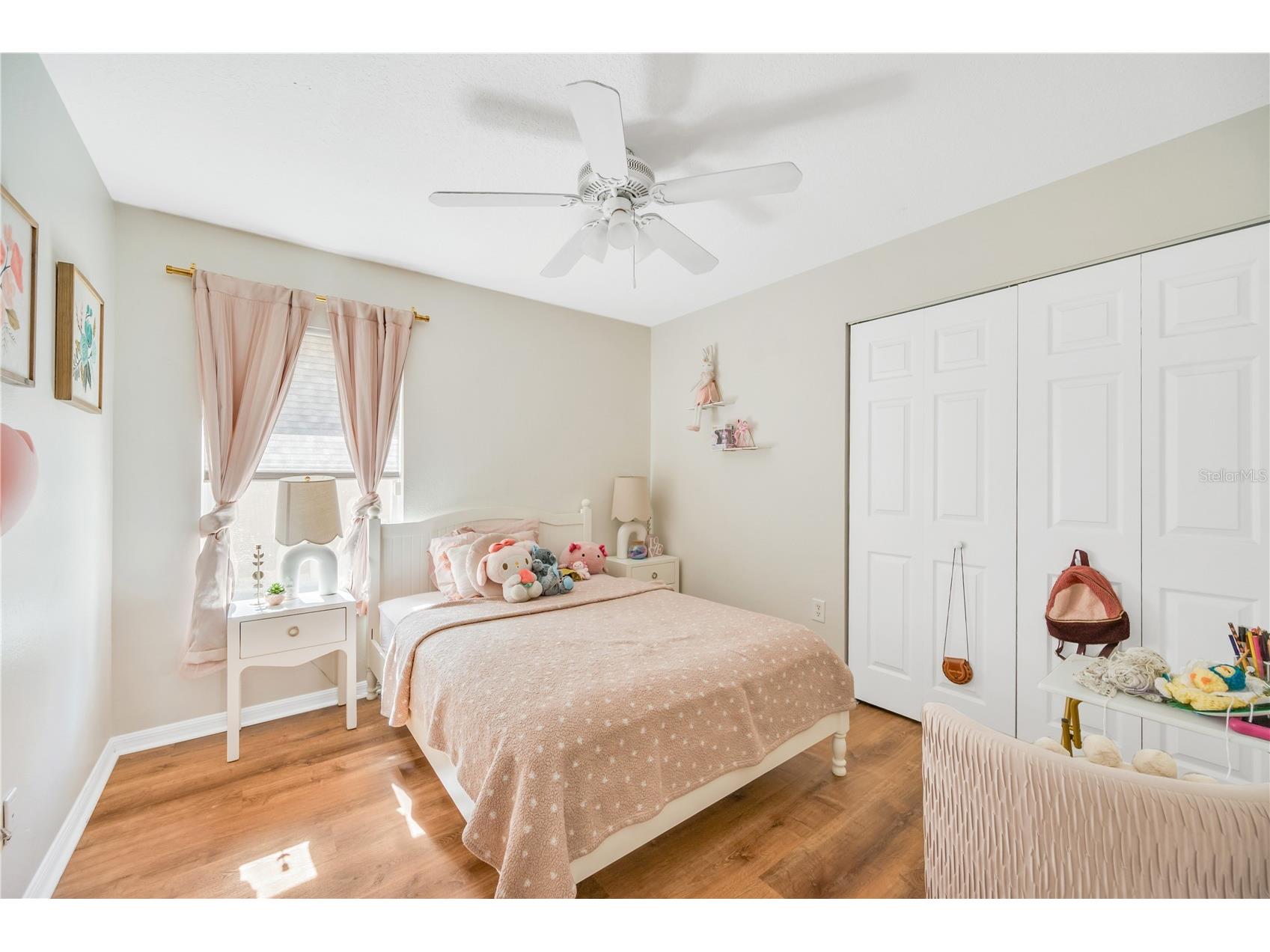 10318 Summerview Circle Riverview FL 33578 TB8459947 image34